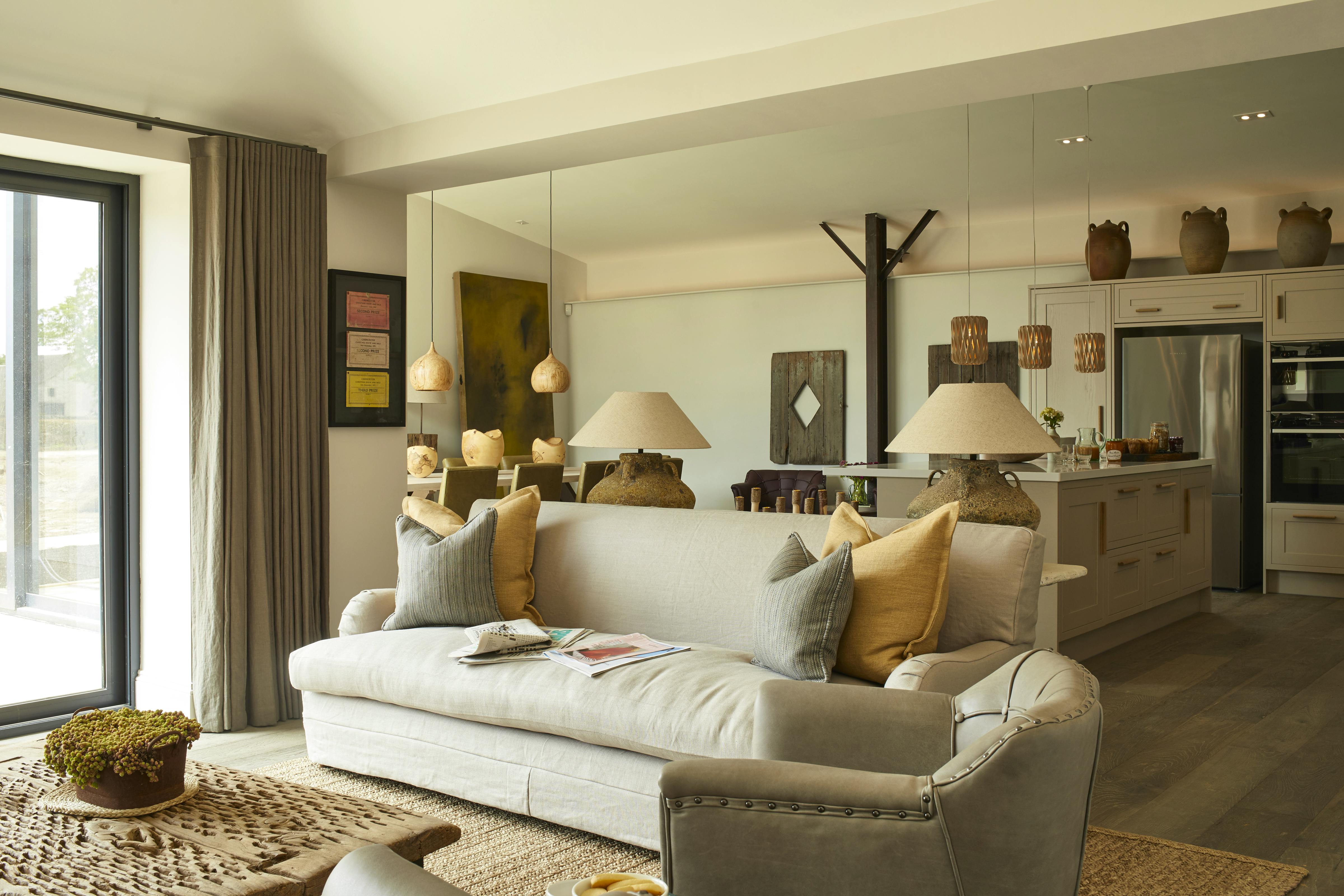 New CoolStays This Week - 30 Nov 2019