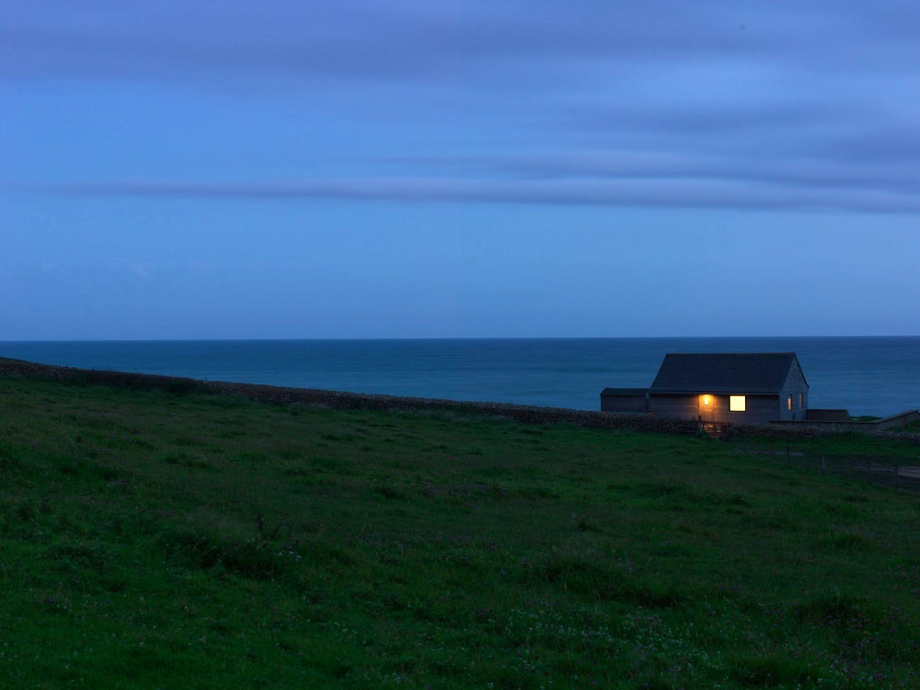 Hive Beach House Cool Dorset Beach House CoolStays