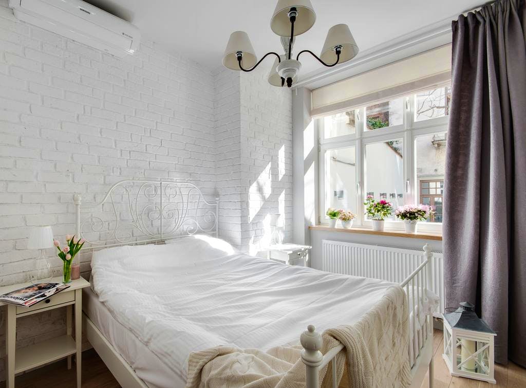 New CoolStays This Week - 30 Nov 2019