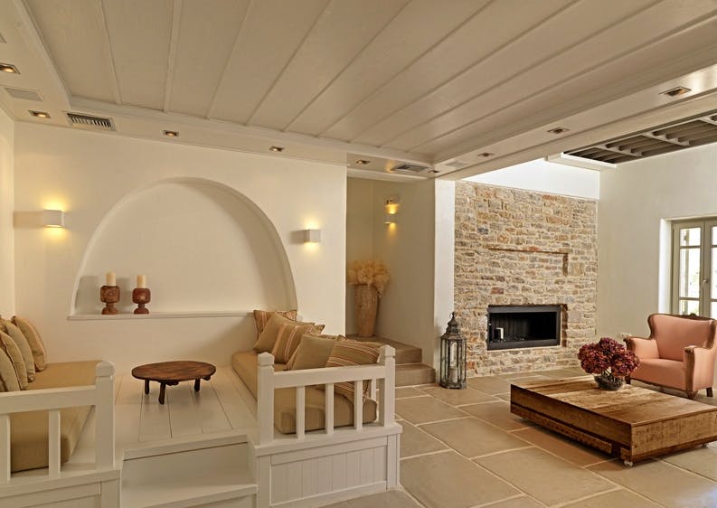 Just Landed - New CoolStays This Week - 6th Feb 2015