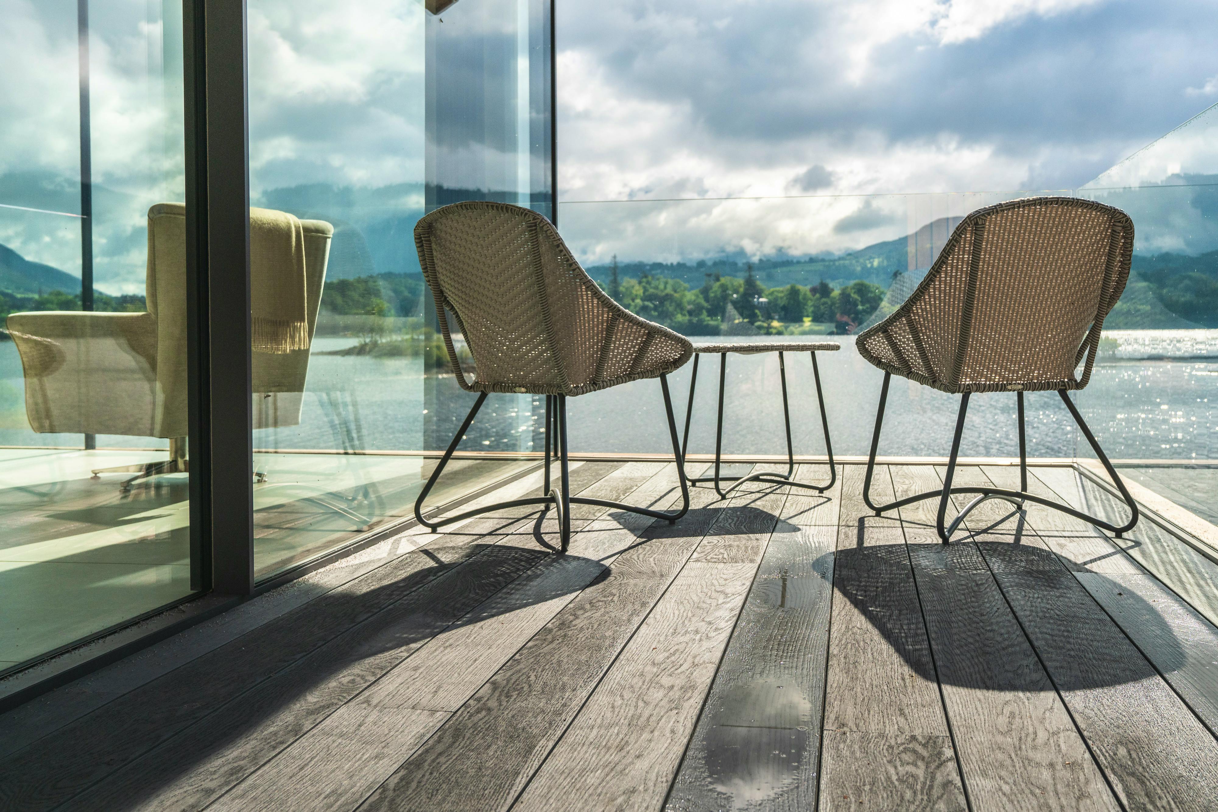 Photo credit Peter Wilkinson