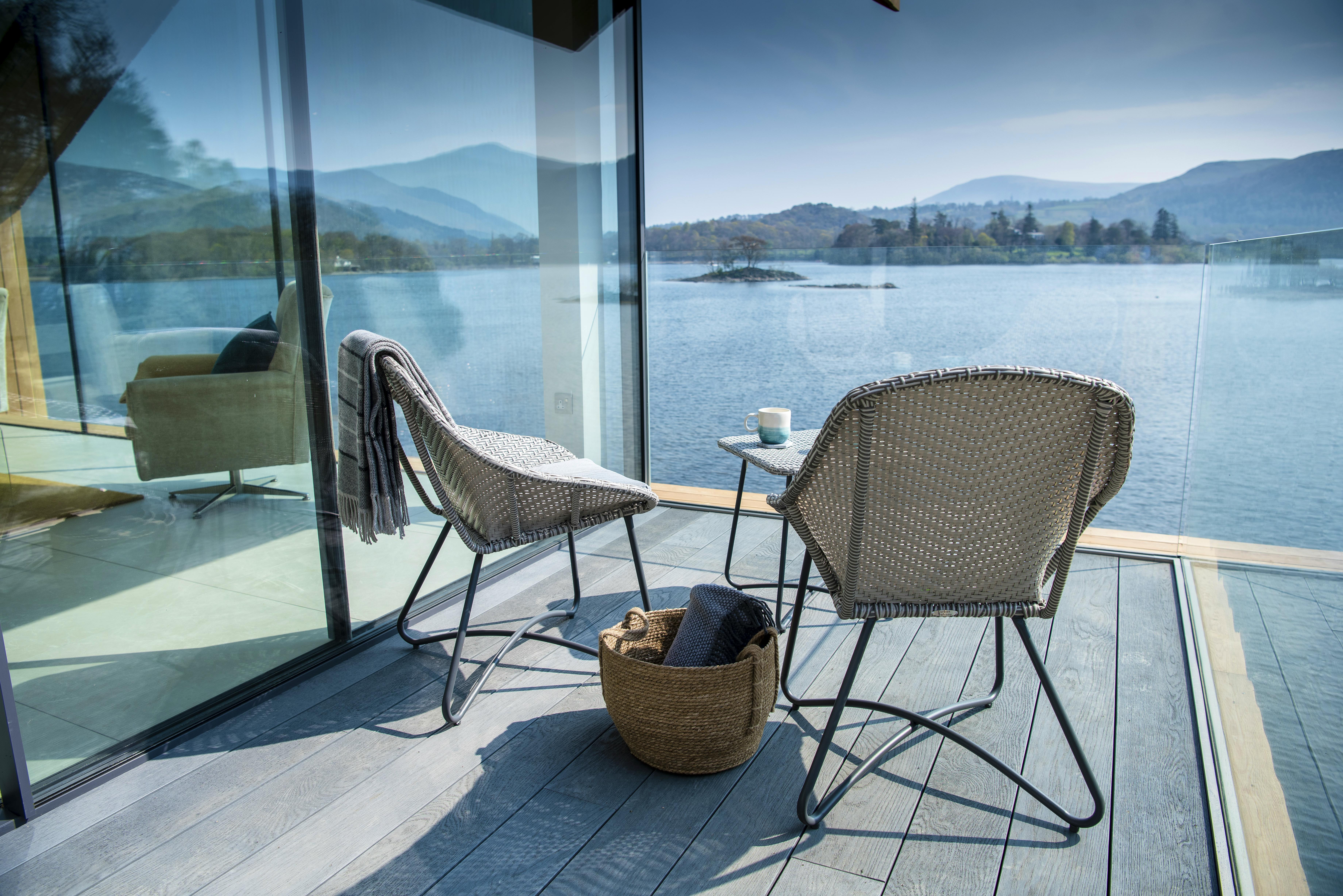 Photo credit Peter Wilkinson