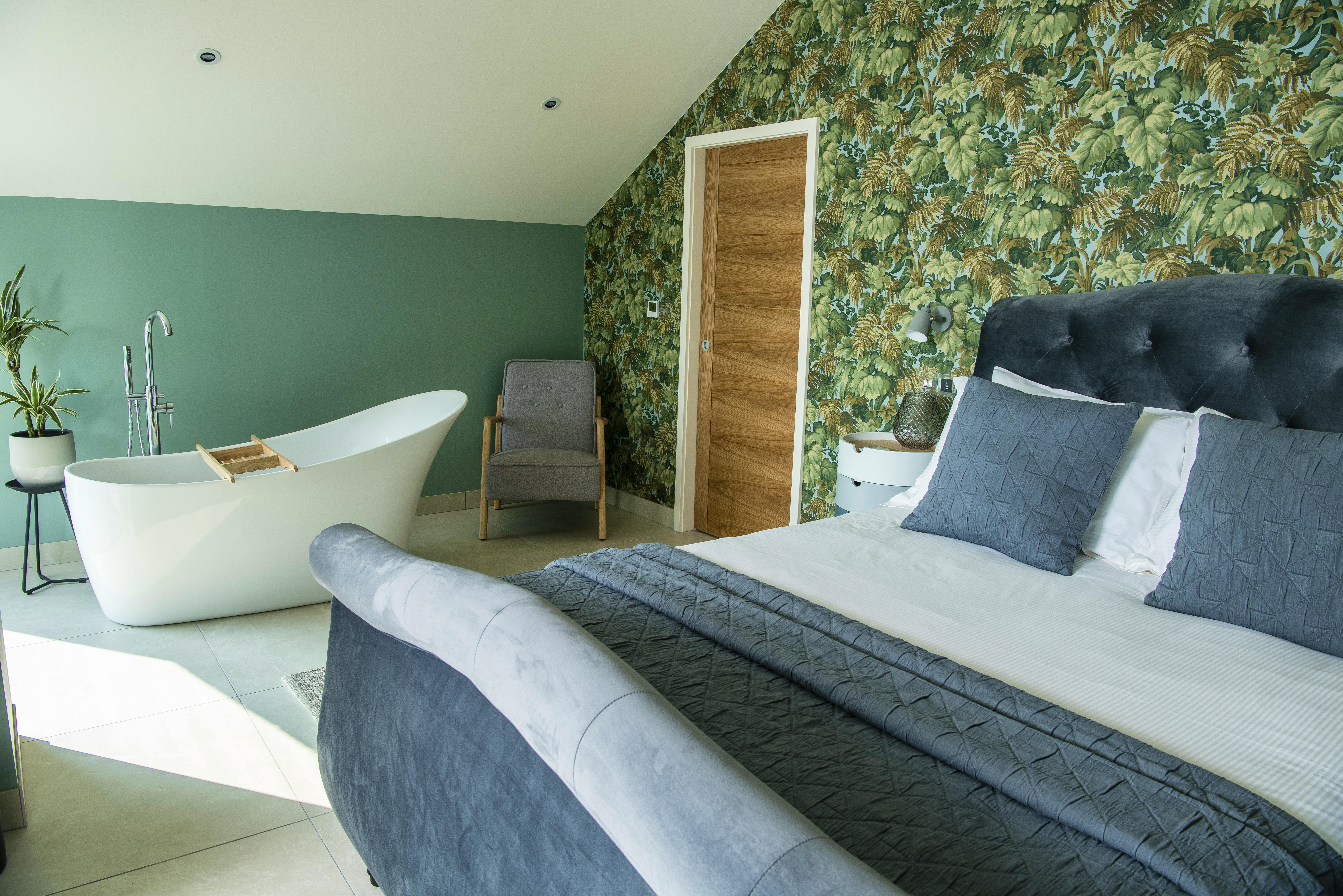 Photo credit Peter Wilkinson