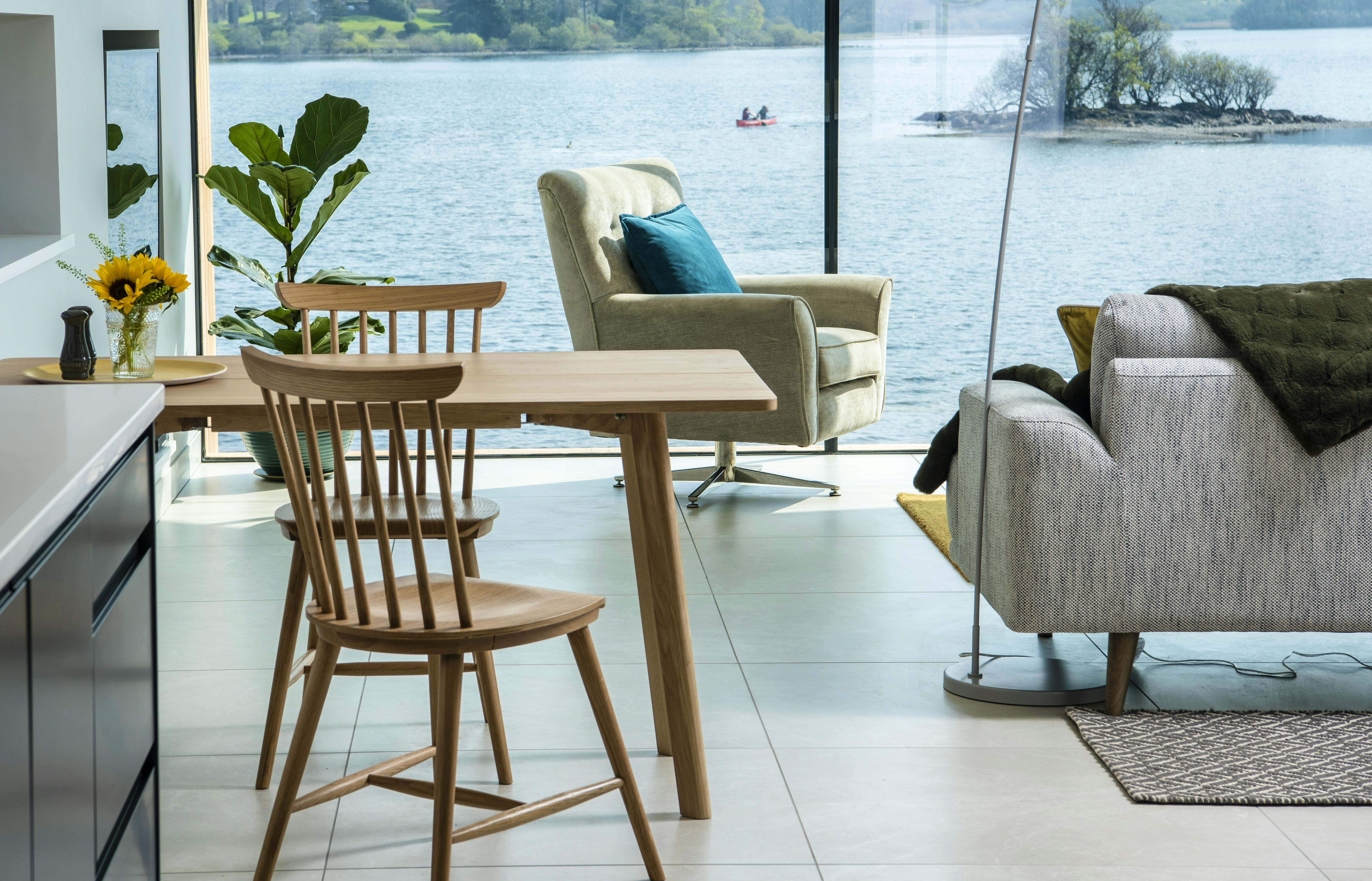 Photo credit Peter Wilkinson