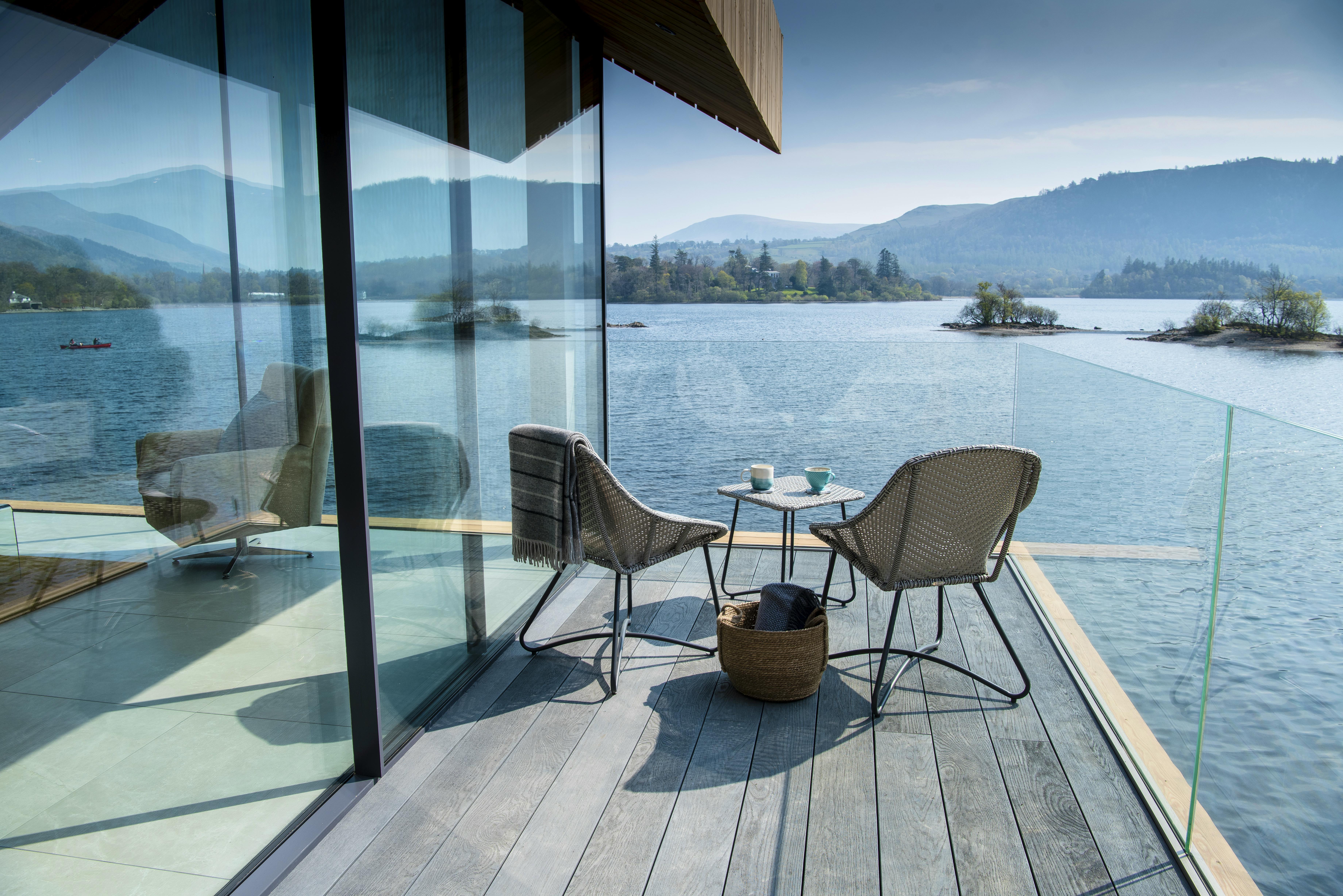 Photo credit Peter Wilkinson