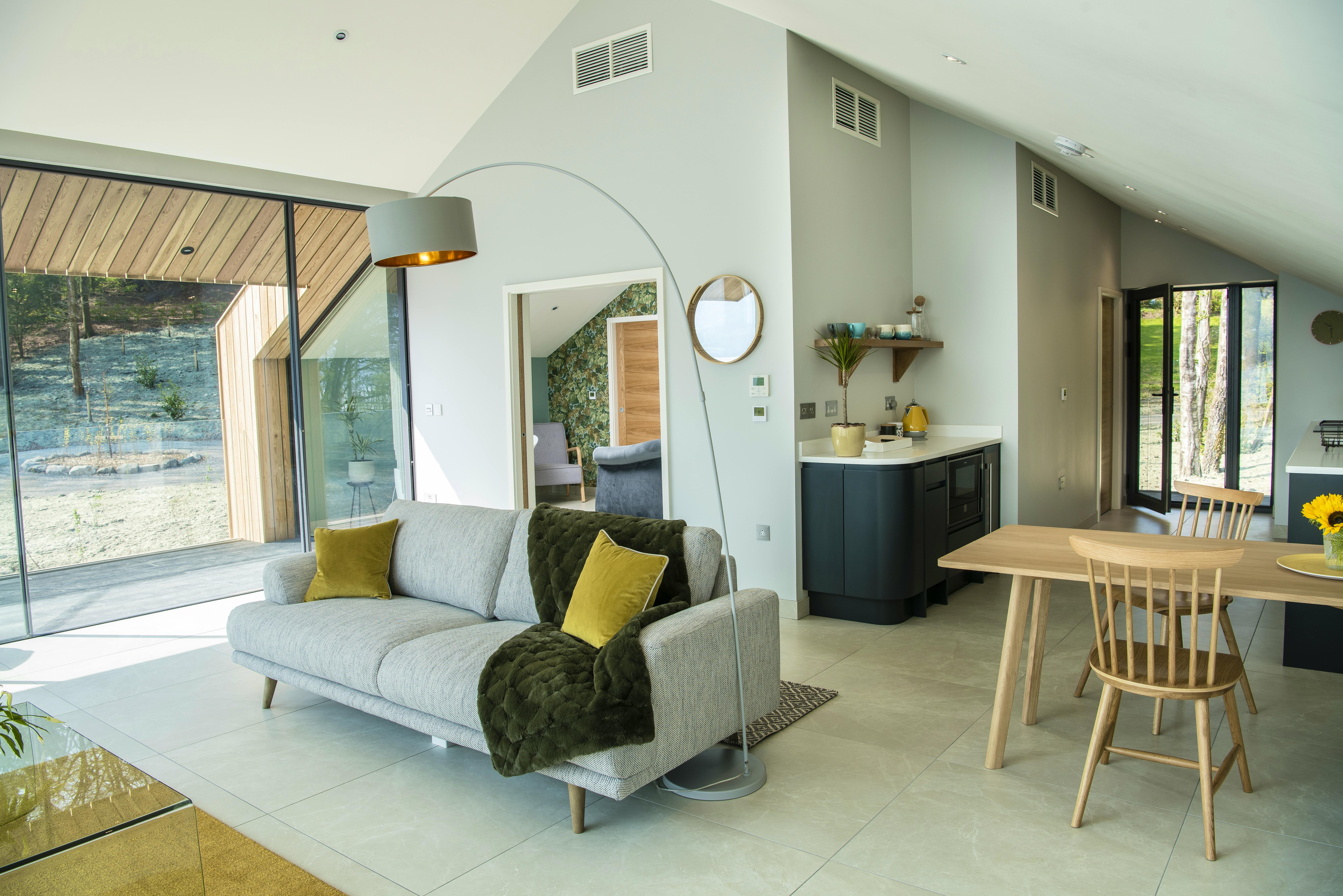 Photo credit Peter Wilkinson