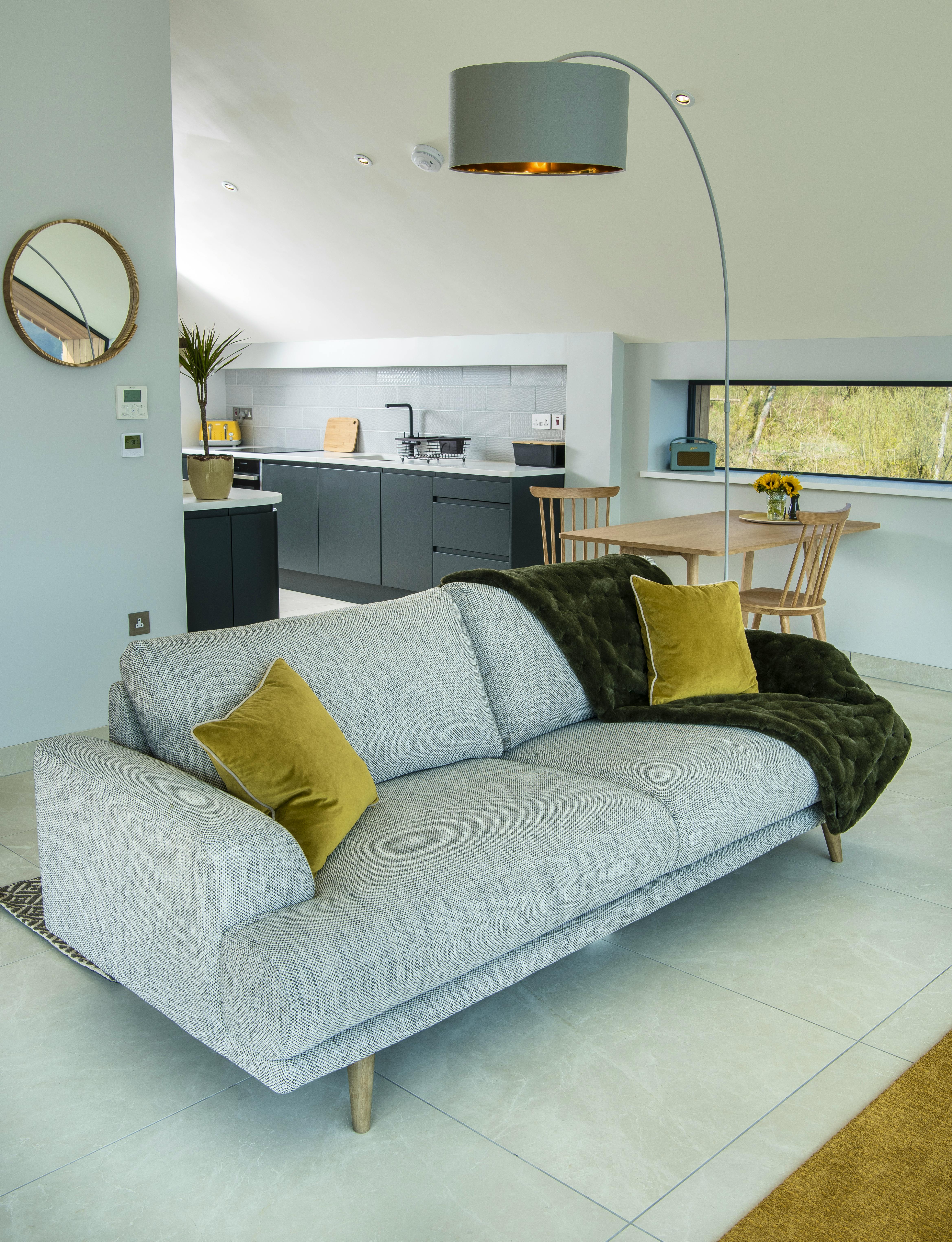 Photo credit Peter Wilkinson