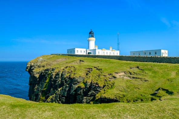 CoolStays' guide to the North Coast 500