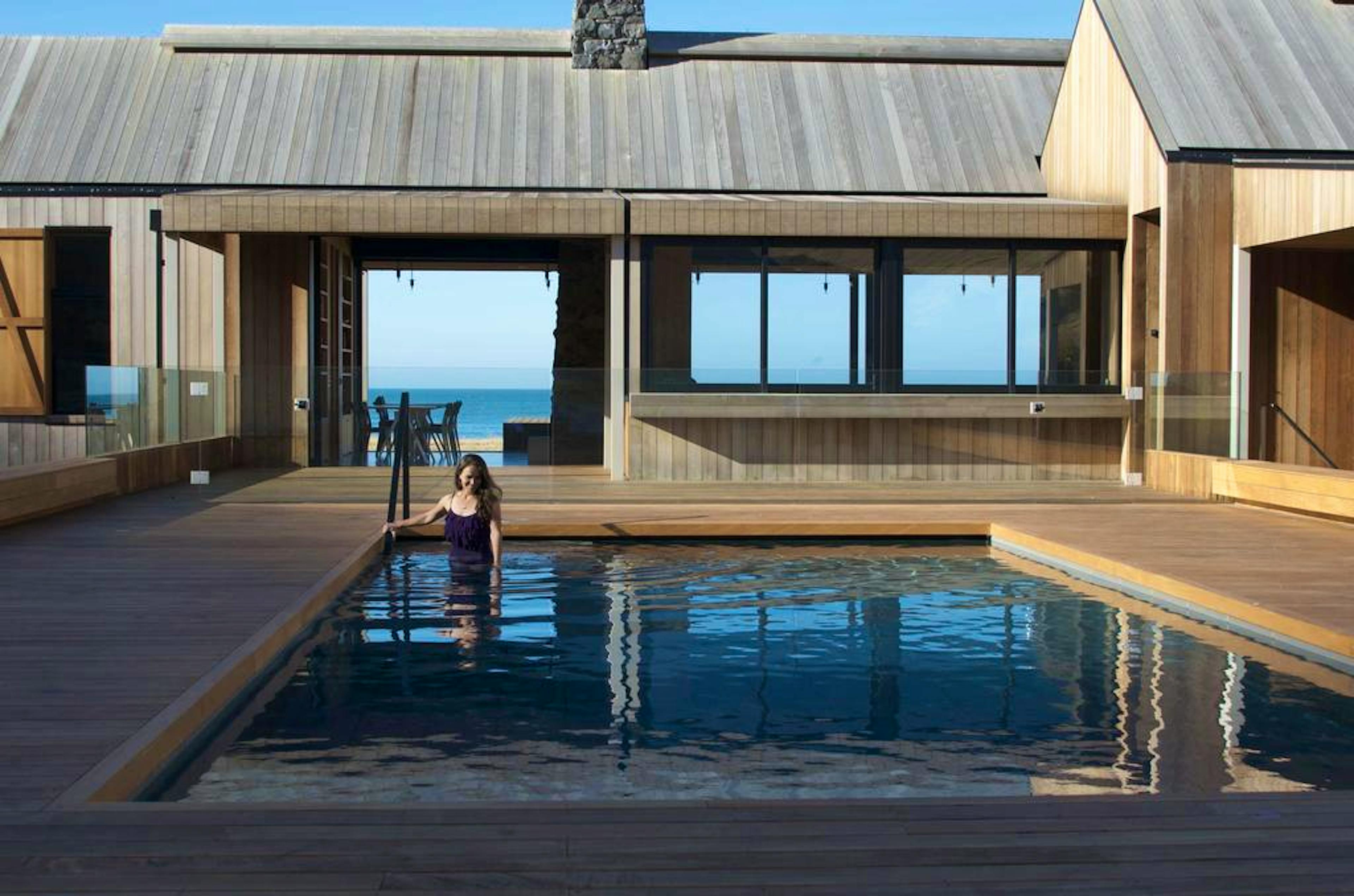 Annandale Coastal Farm Escape - Image 5