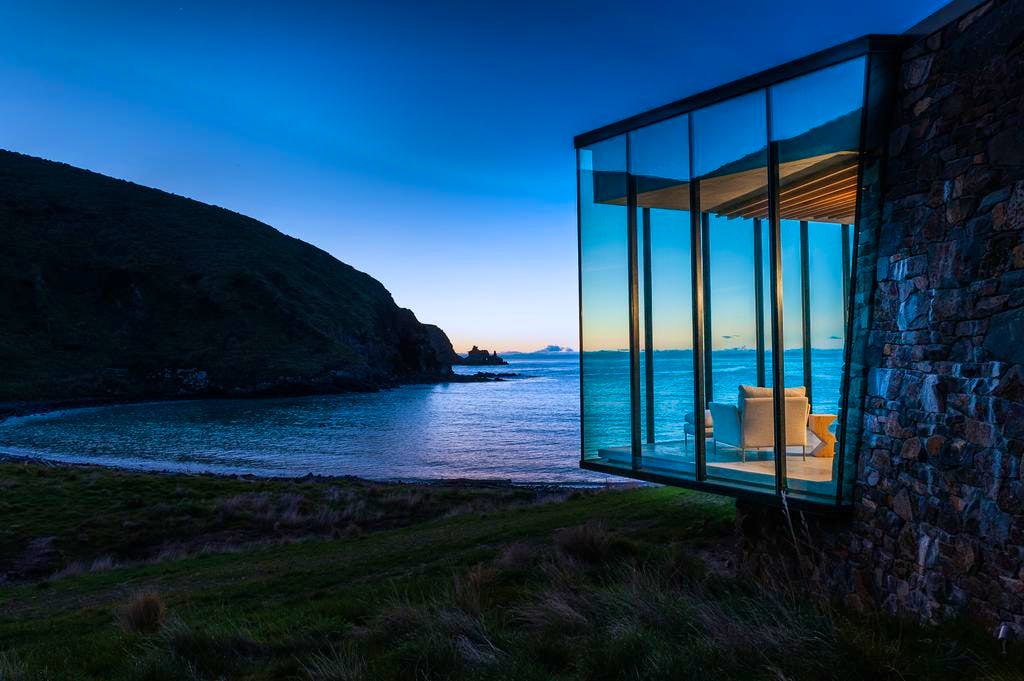 Annandale Coastal Farm Escape - Image 2