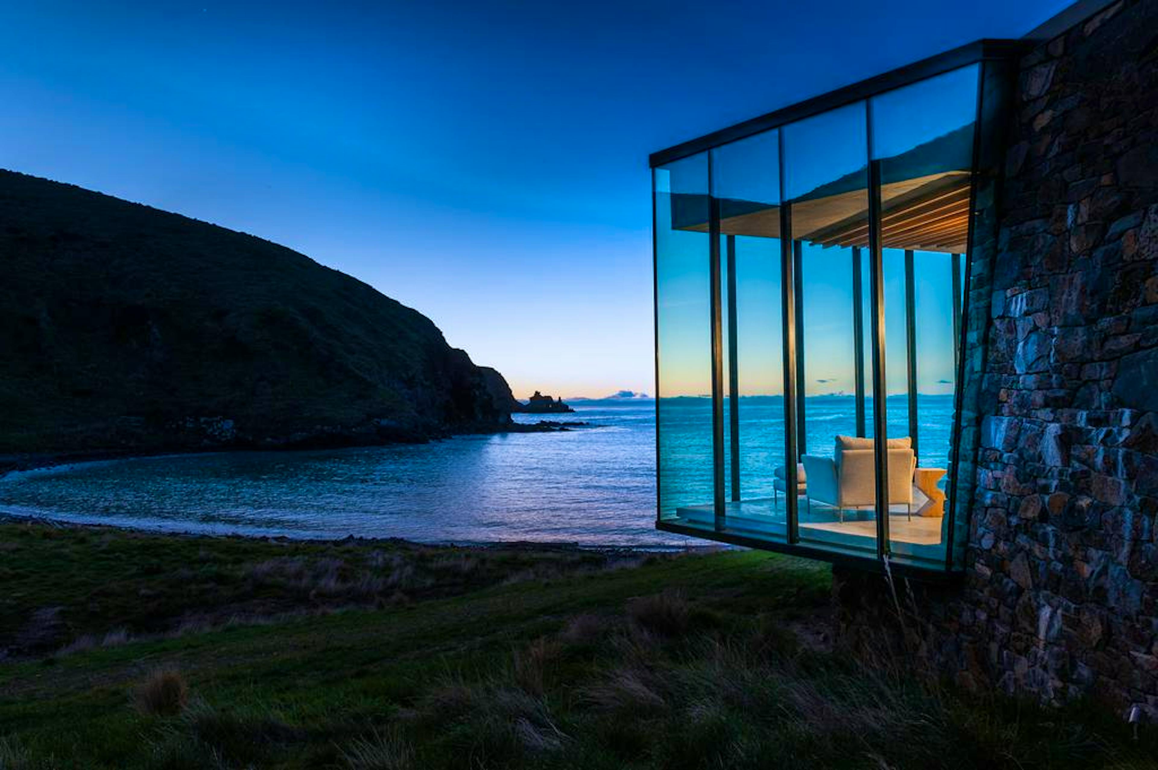 Annandale Coastal Farm Escape - Image 2