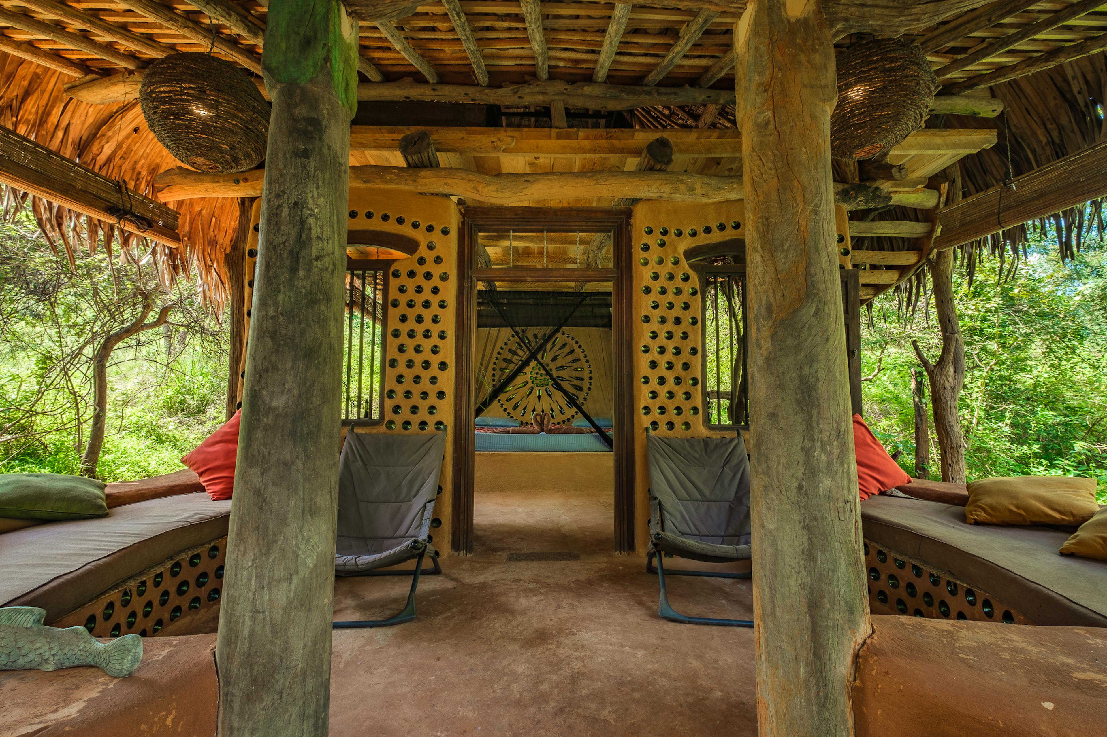 Banyan Camp - Image 3