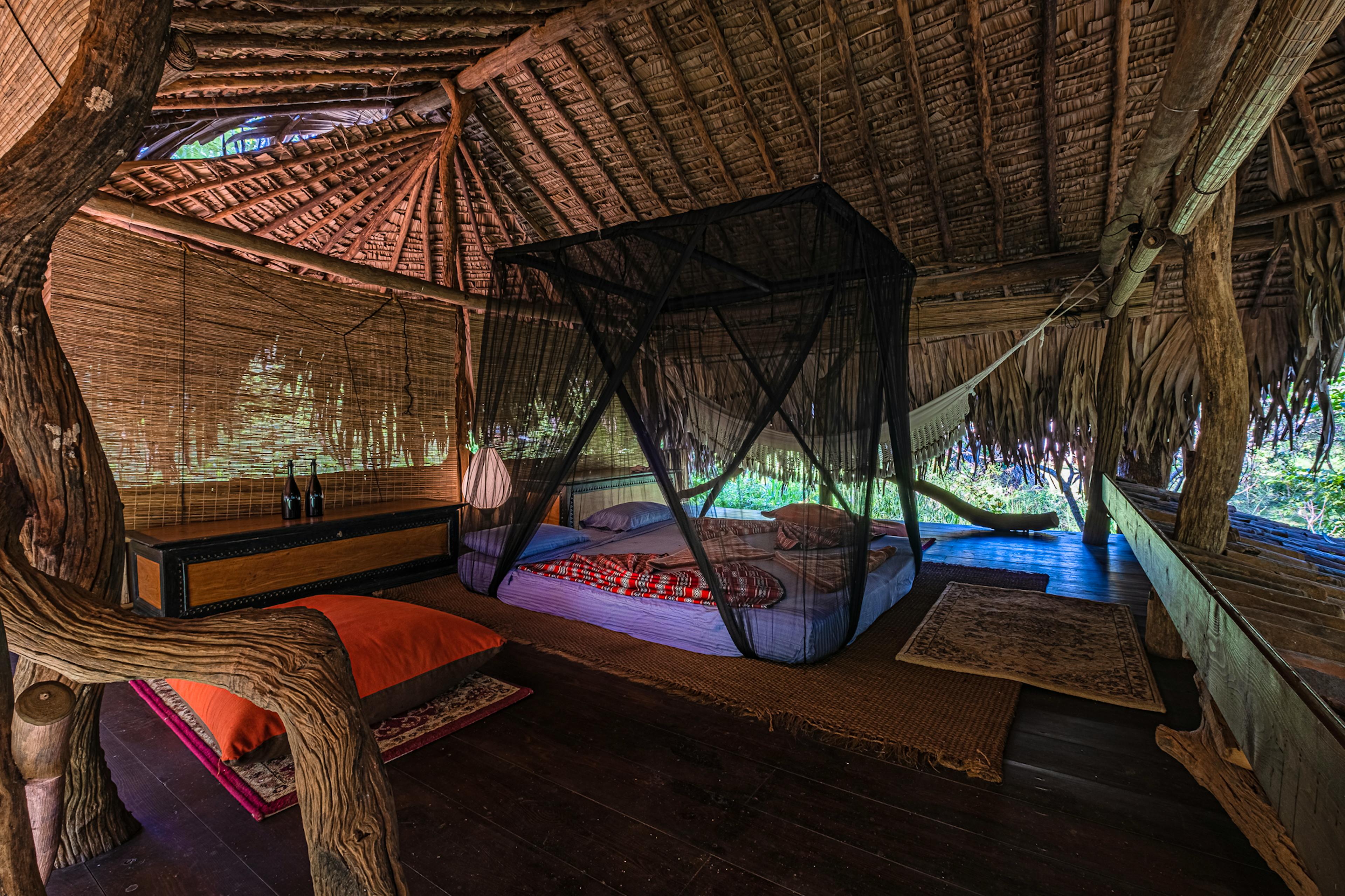 Banyan Camp - Image 2