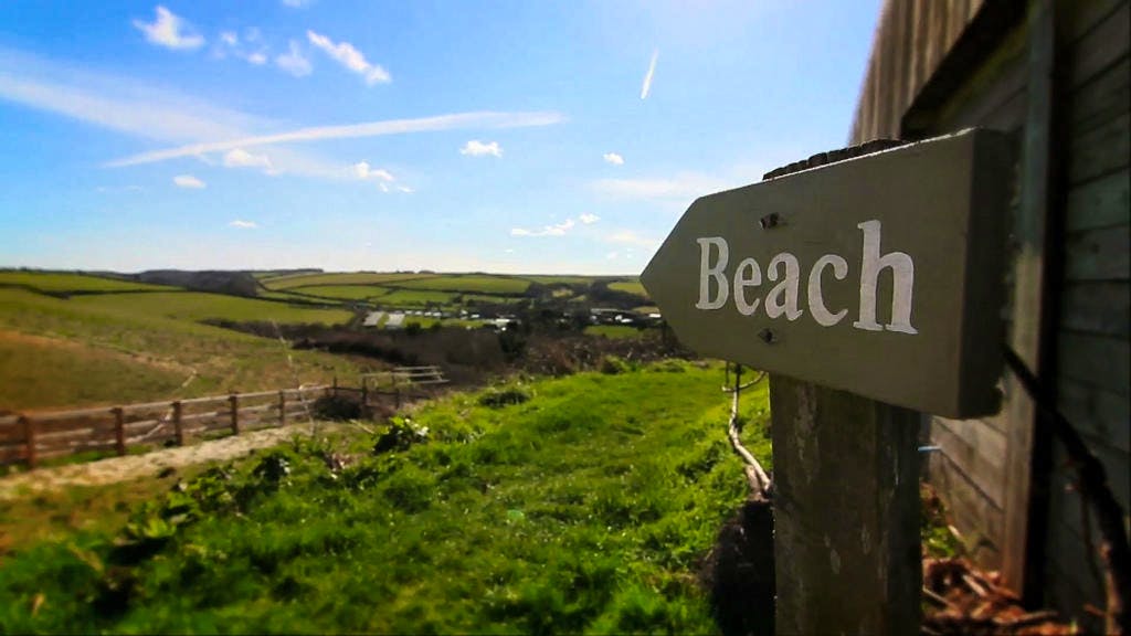 Last Minute Easter Availability!