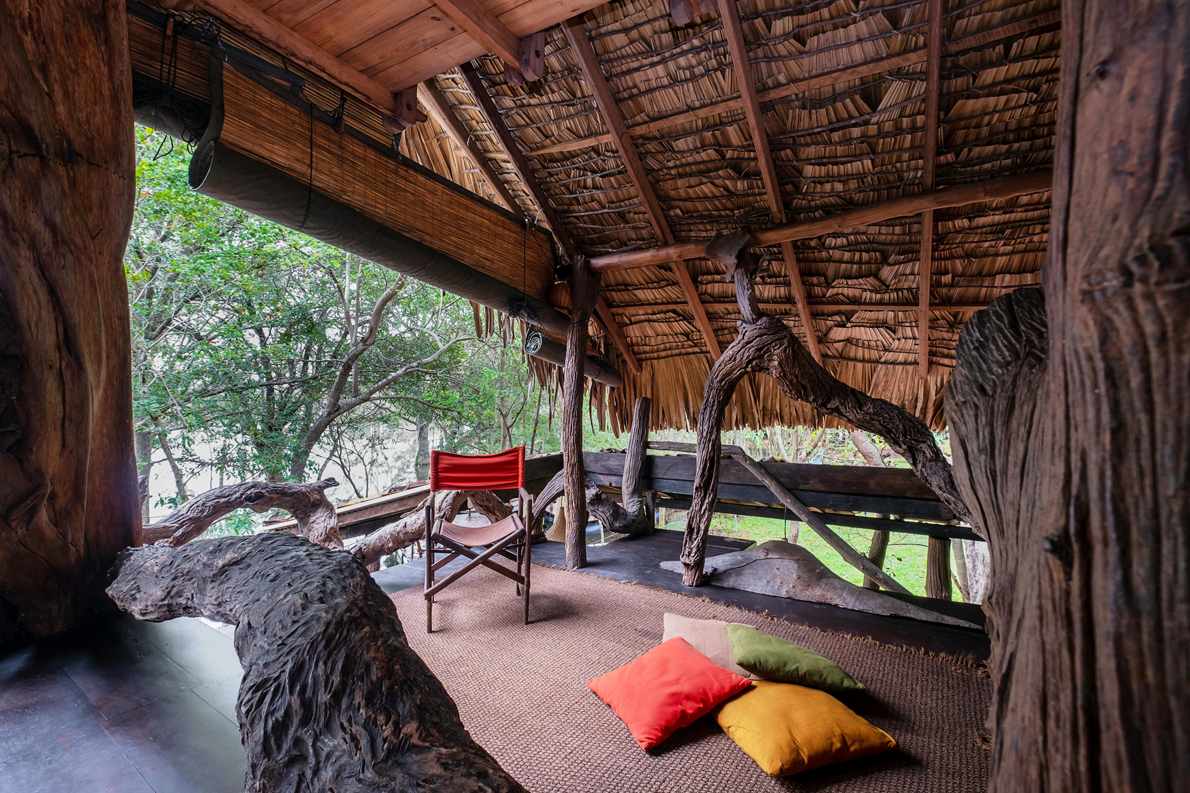 Banyan Camp - Image 4