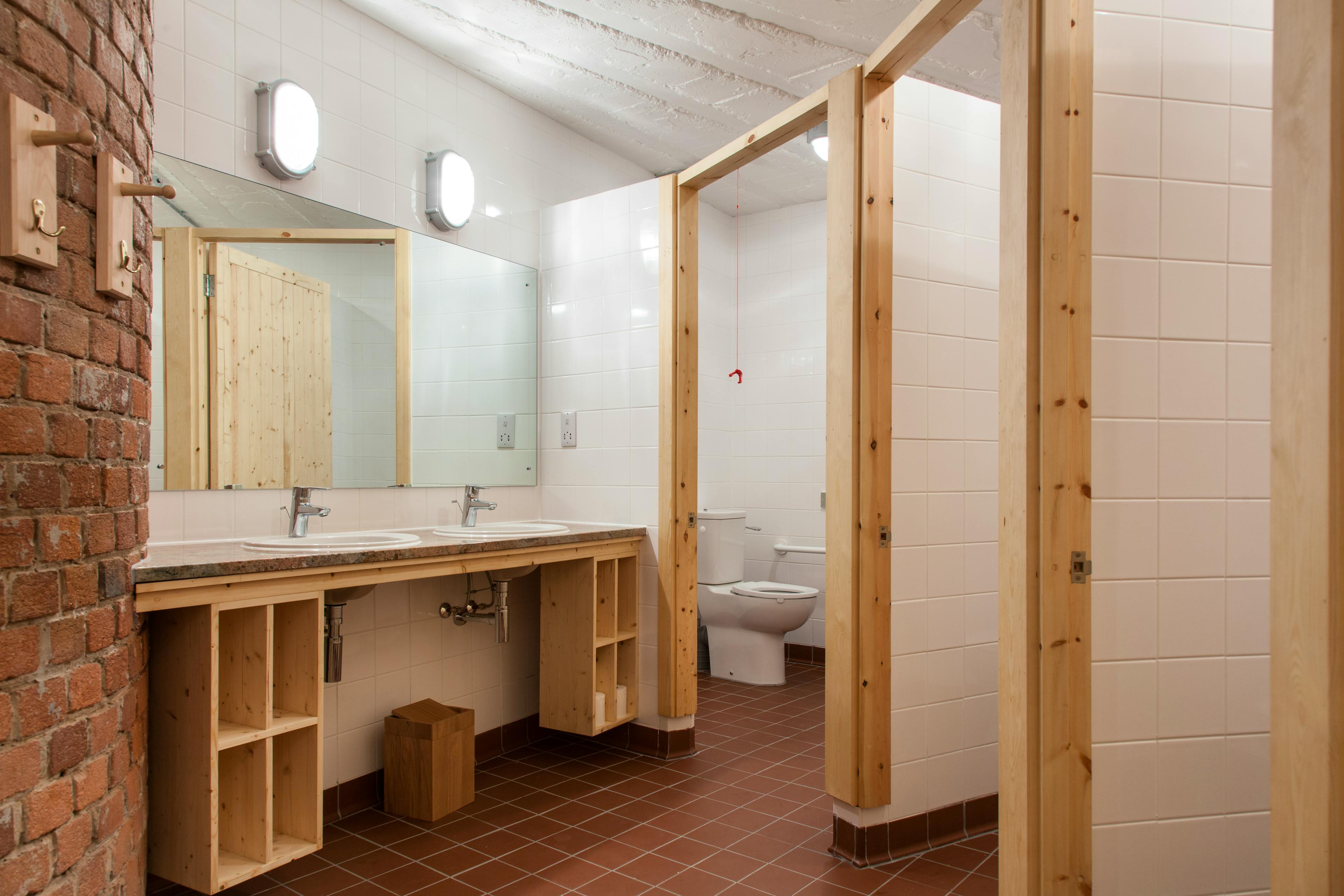 Kempt Tower - Image 4