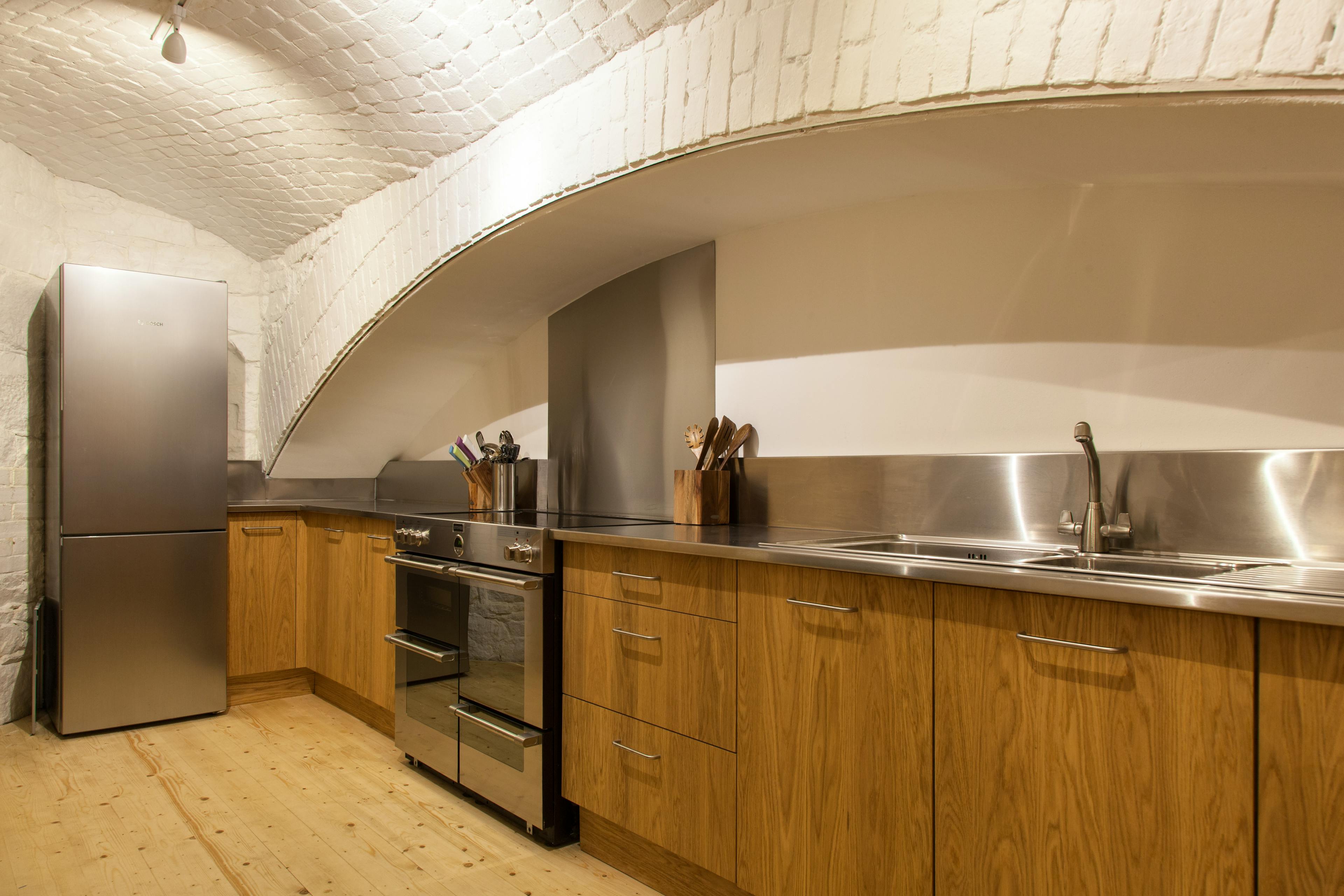 Kempt Tower - Image 6