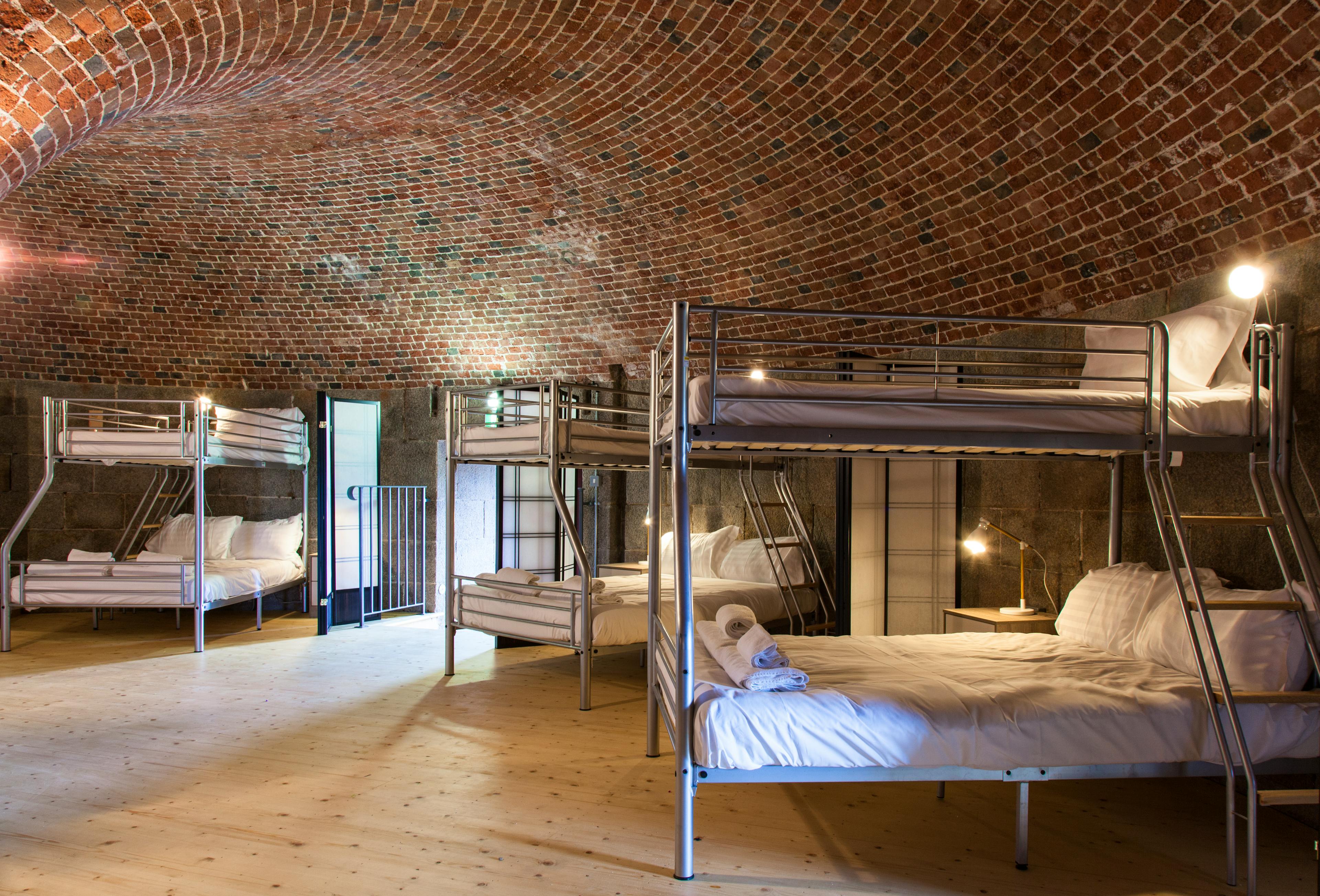 Kempt Tower - Image 3