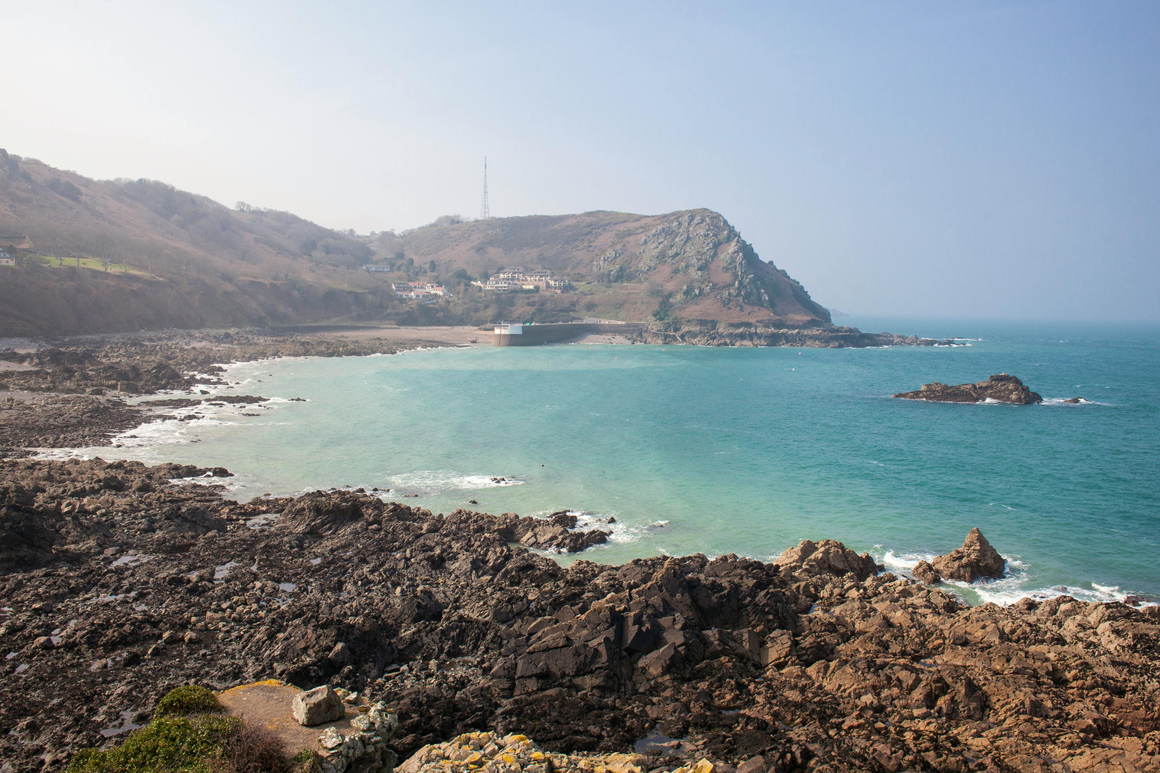 La Crete Fort - Image 2