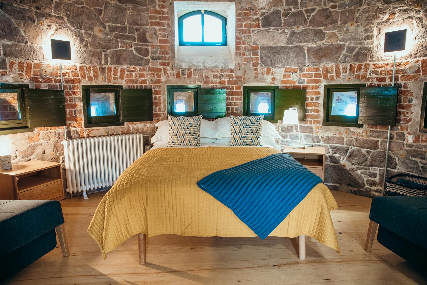 Archirondel - Image 2