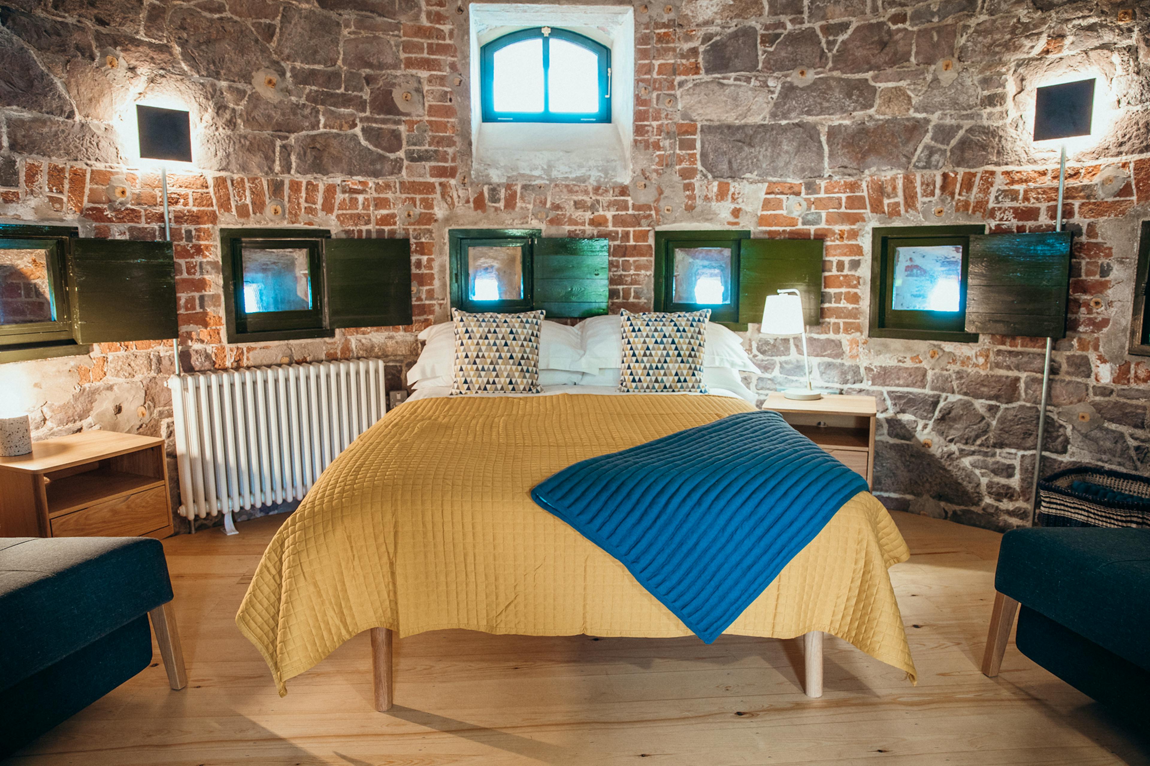 Archirondel - Image 2