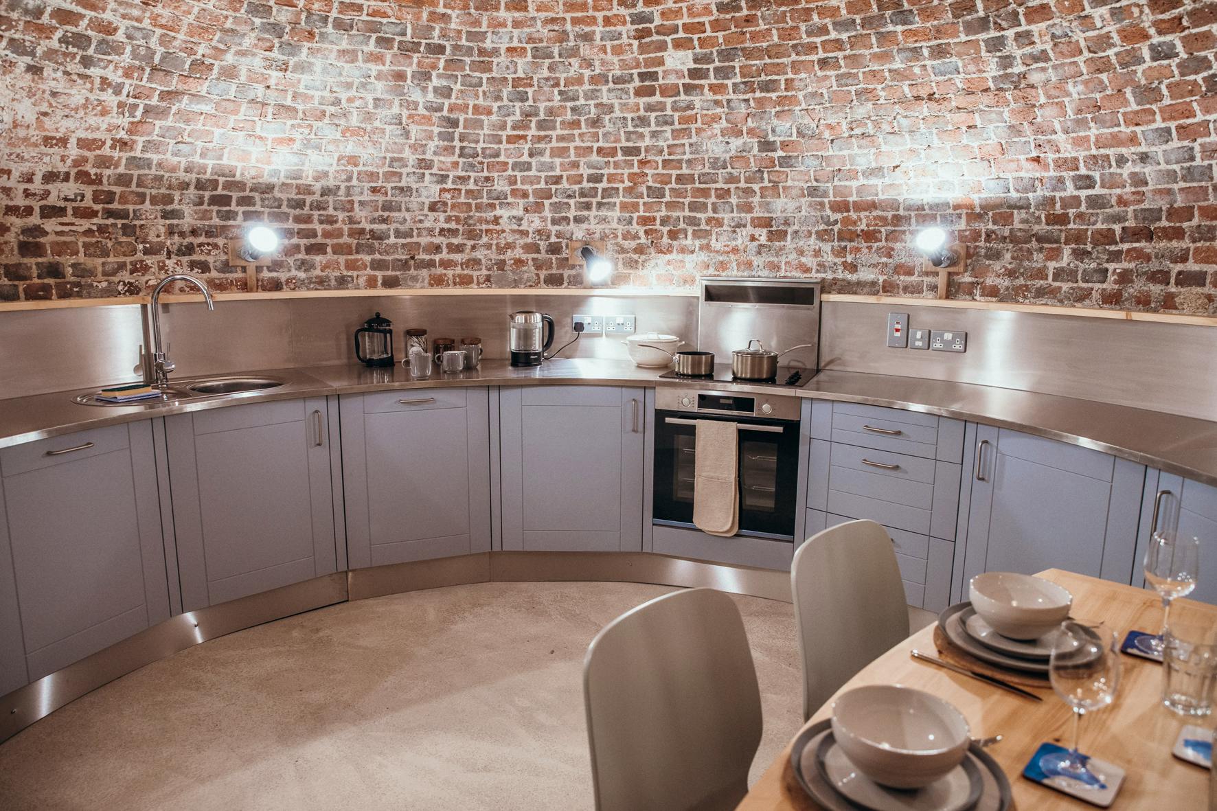 Archirondel - Image 4