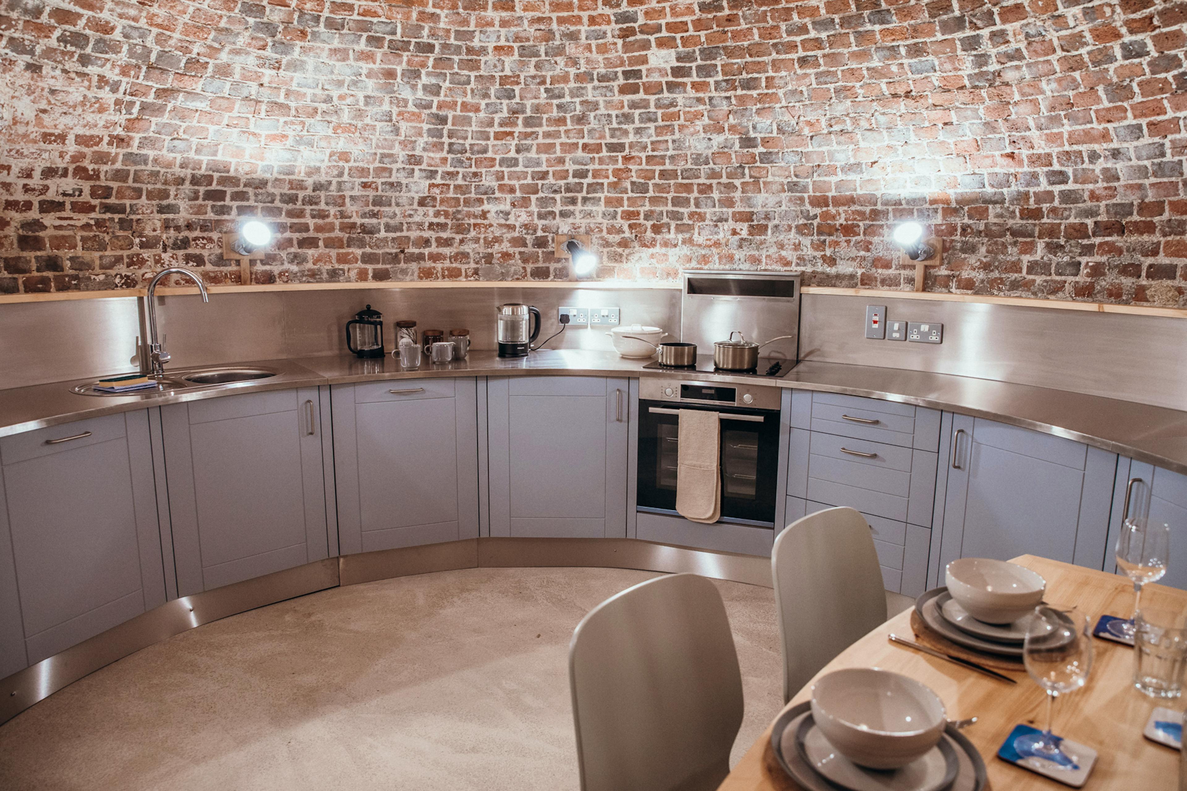 Archirondel - Image 4