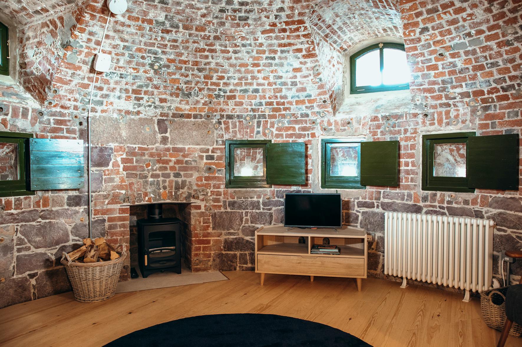 Archirondel - Image 3