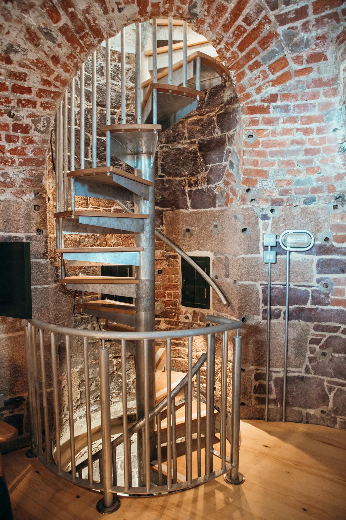 Archirondel - Image 5