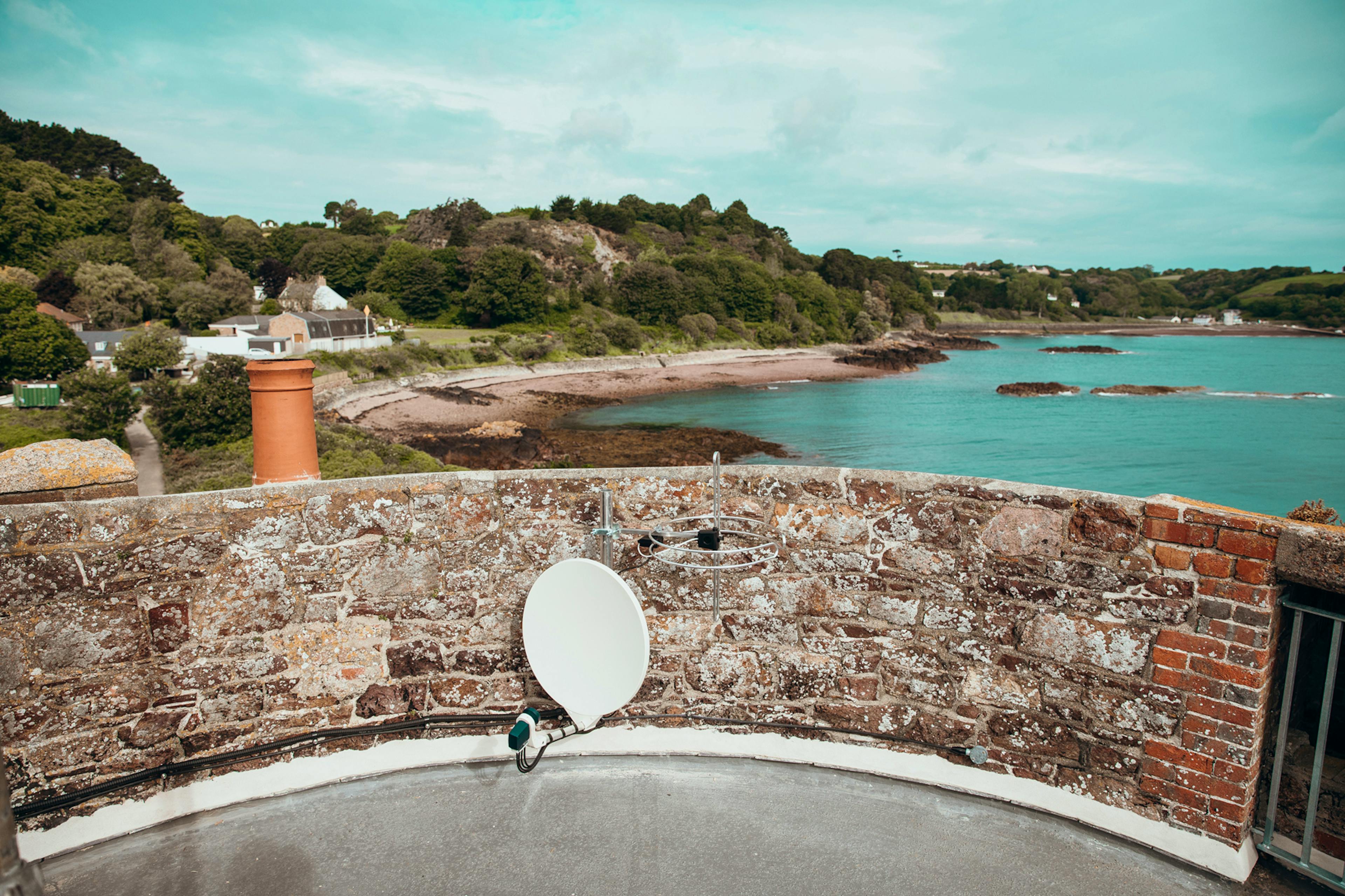 Archirondel - Image 1