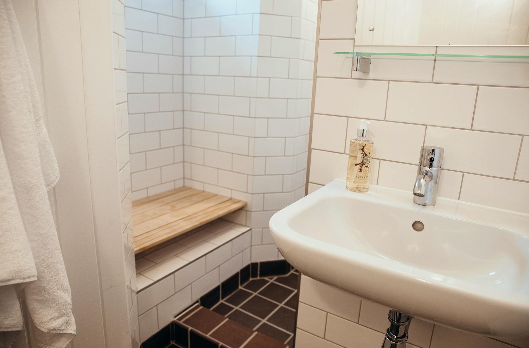 Archirondel - Image 6