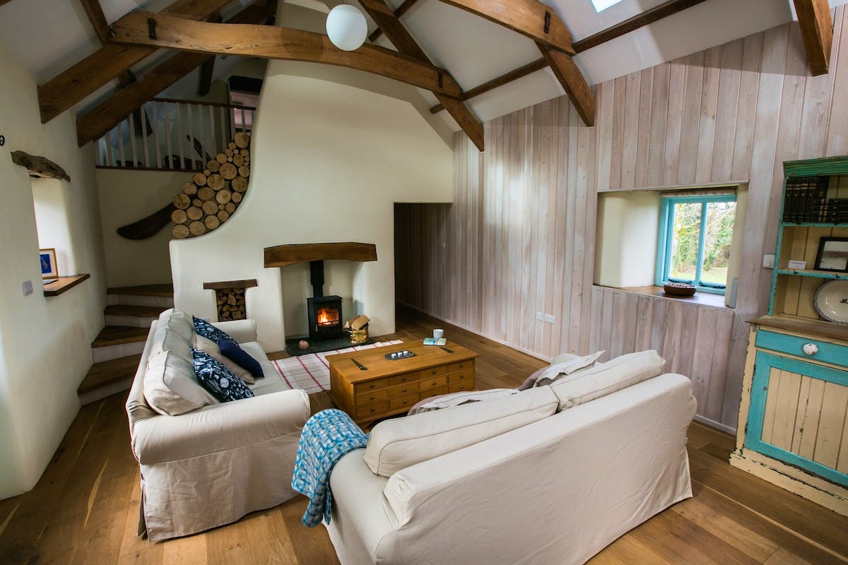 New CoolStays This Week - 20th March 2015