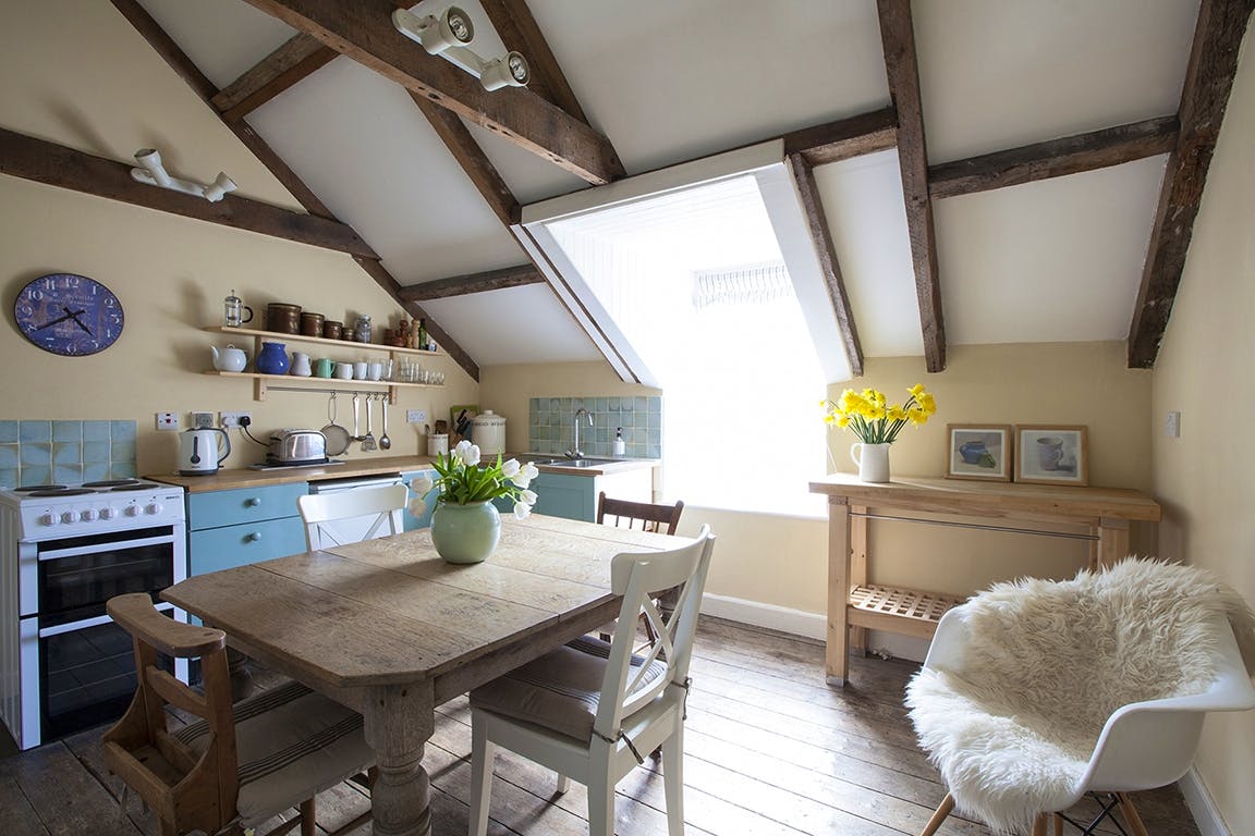 New CoolStays This Week - 20th March 2015