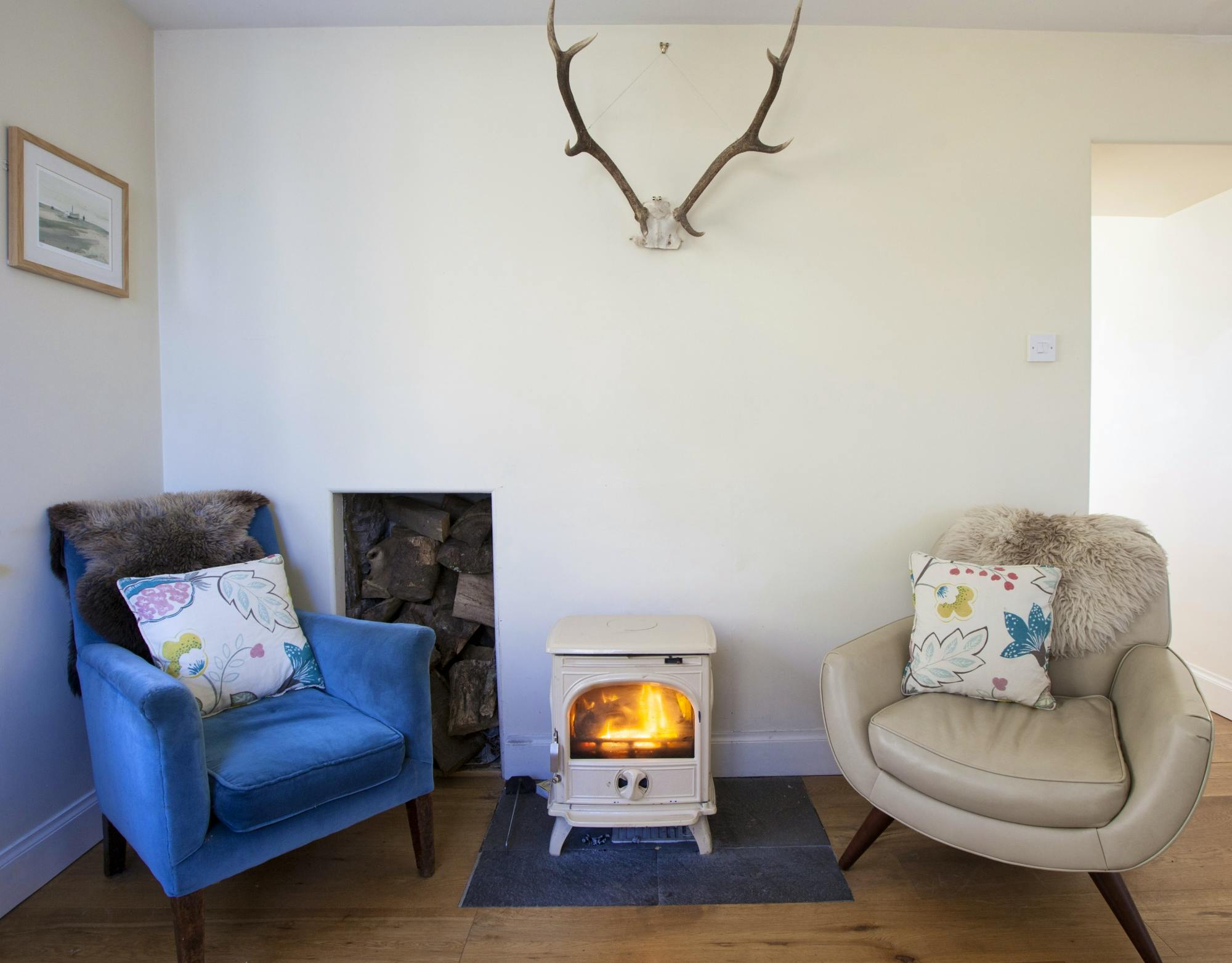 Top 10 CoolStays for Design Lovers