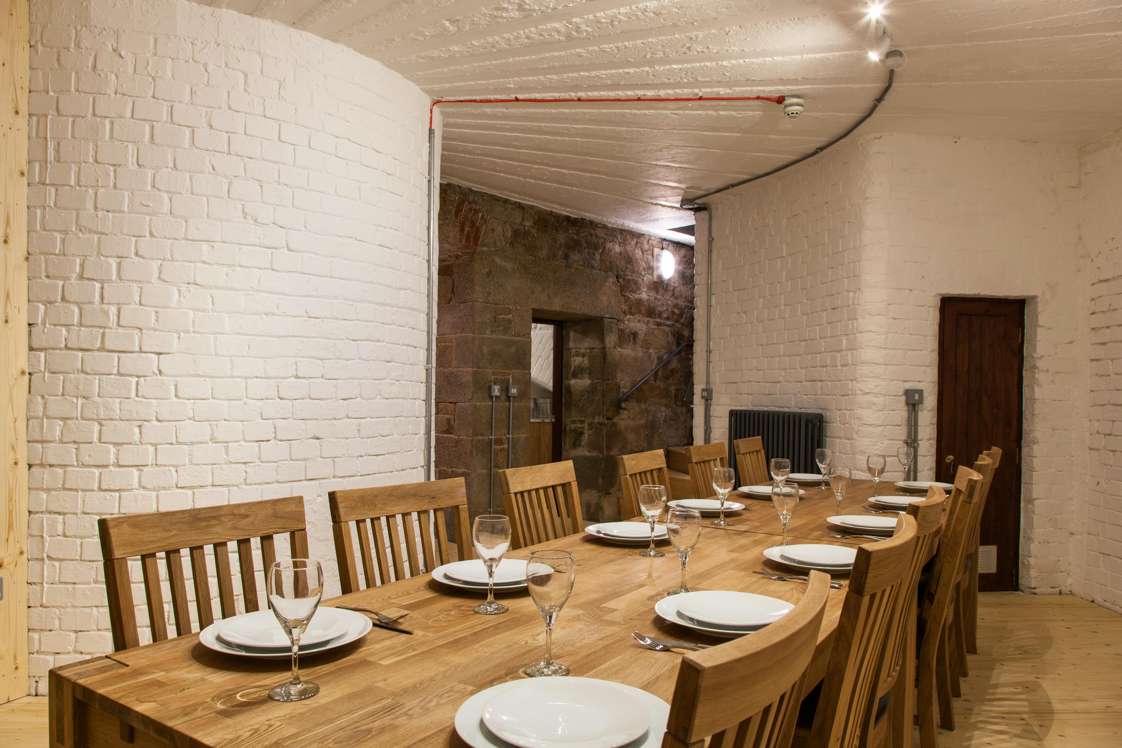 Kempt Tower - Image 5