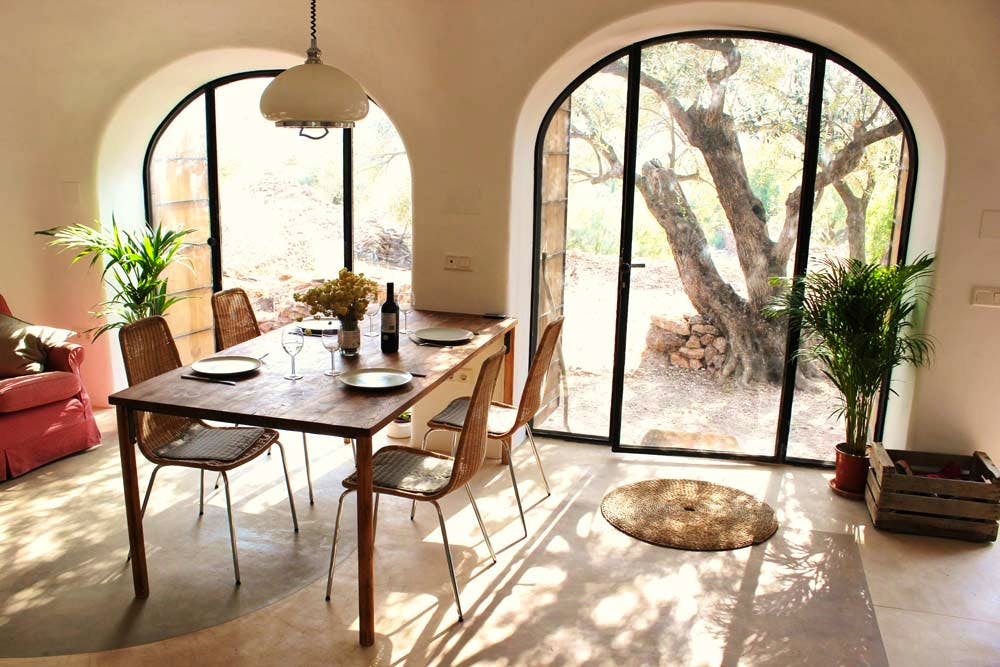 New CoolStays This Week - 19th April 2016