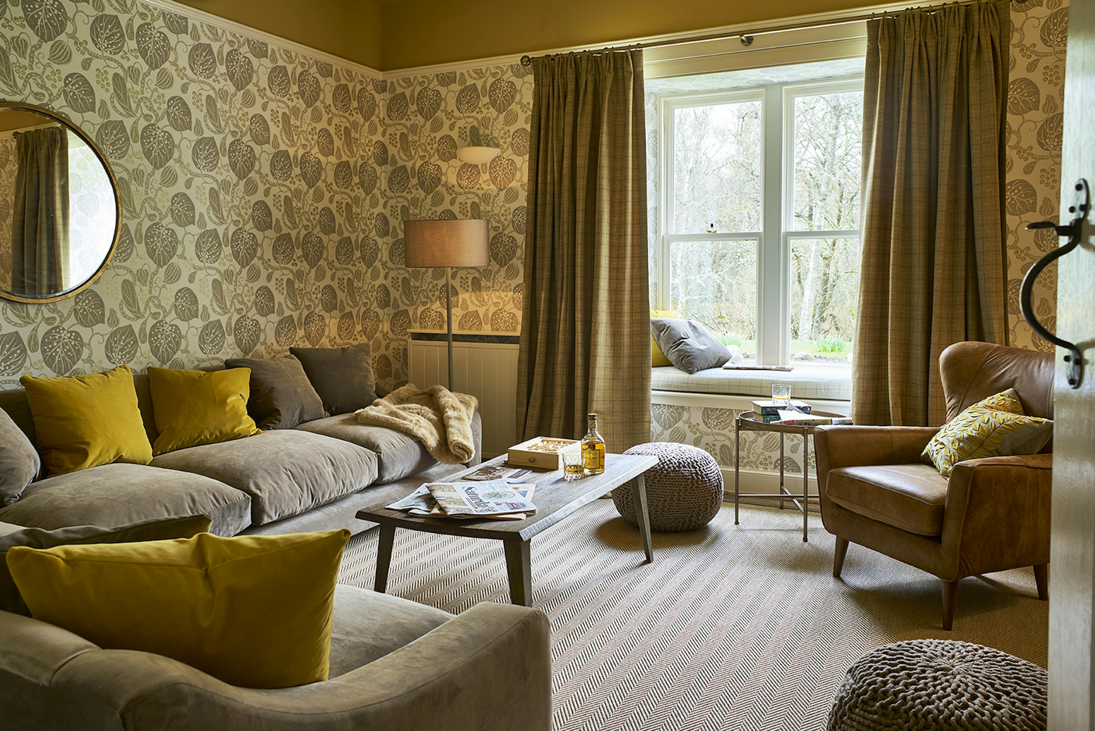 The Boat House at Rothiemurchus - Image 3