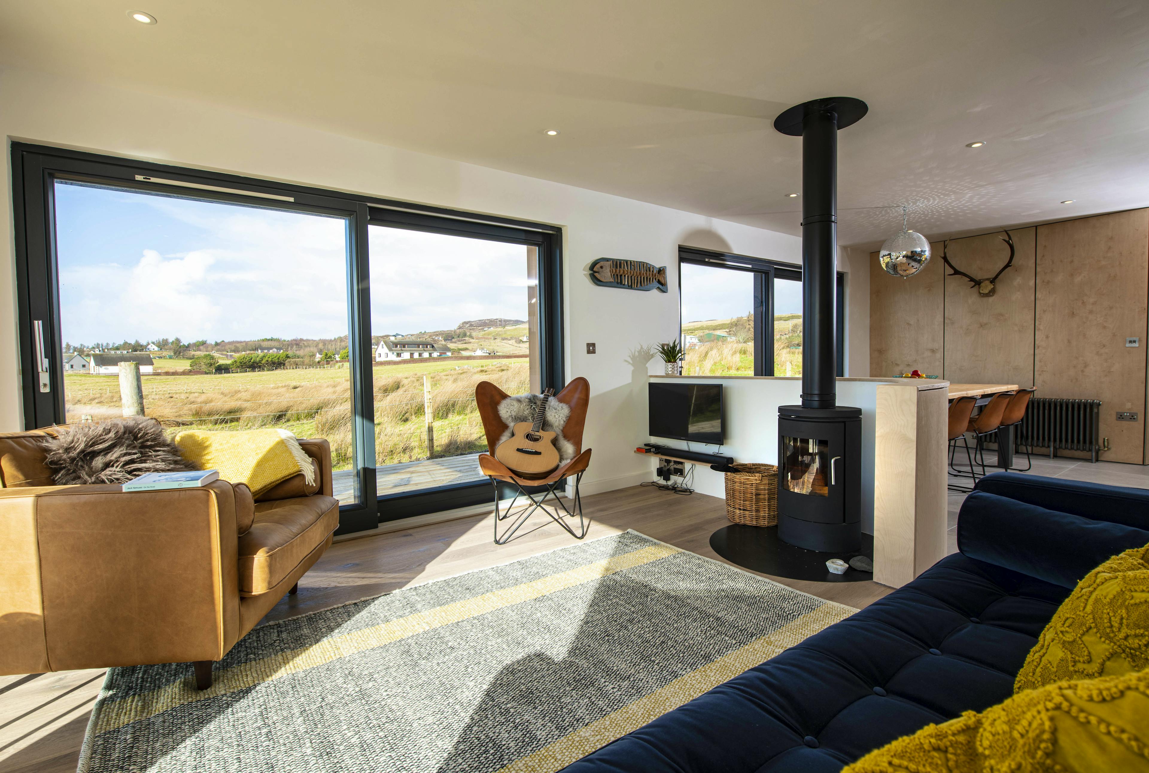 Bliss Haus - Image 2