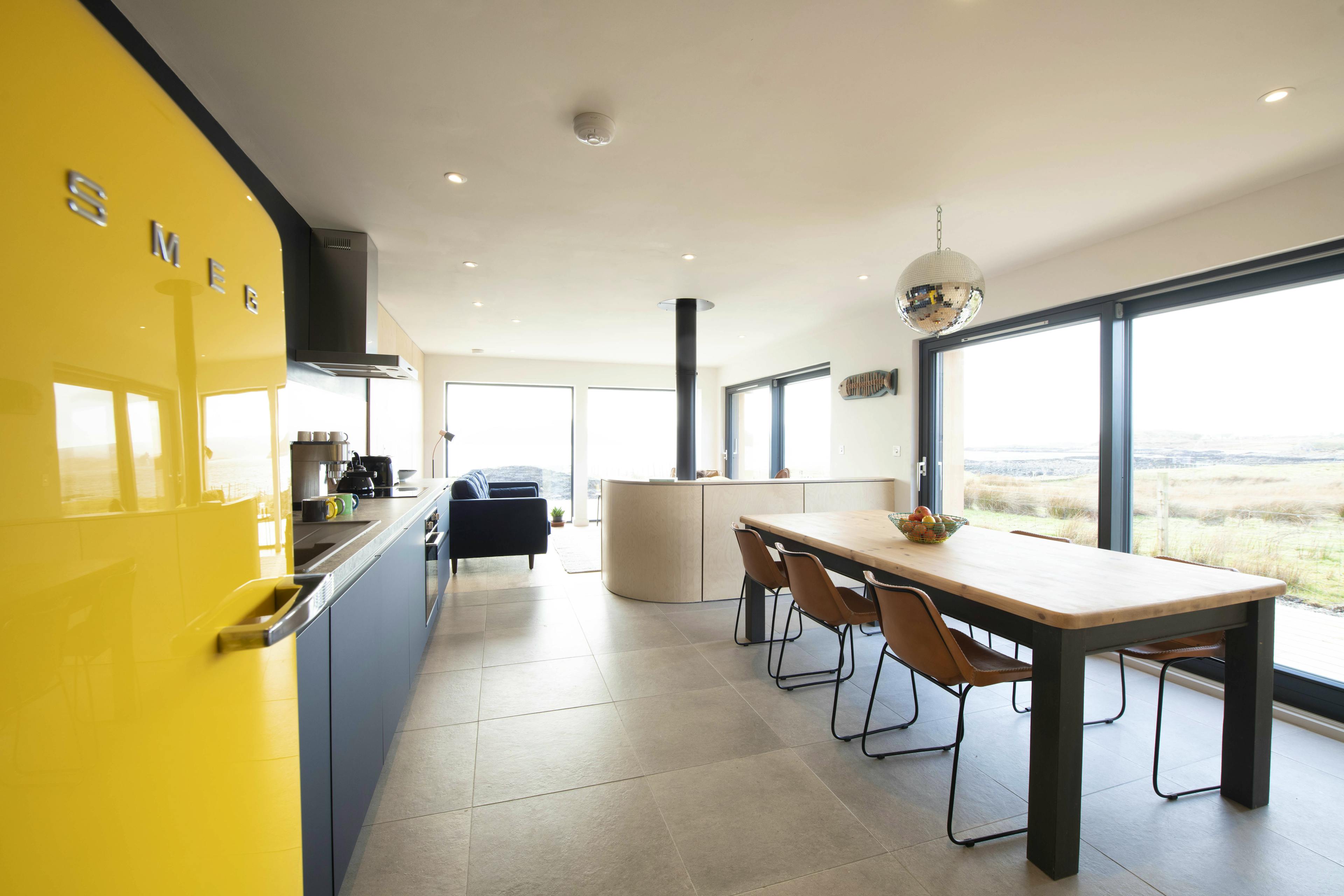 Bliss Haus - Image 3