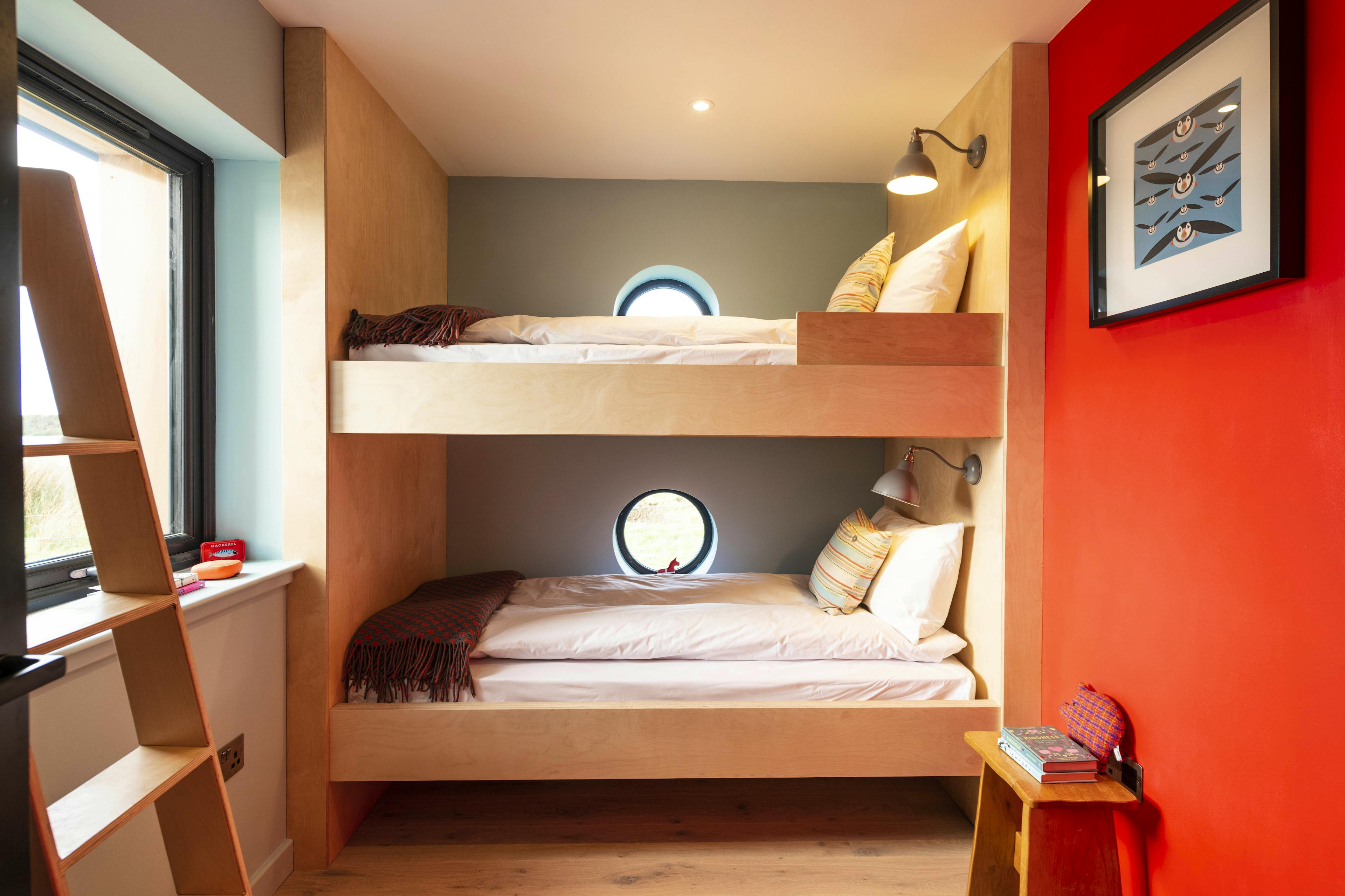 Bliss Haus - Image 6