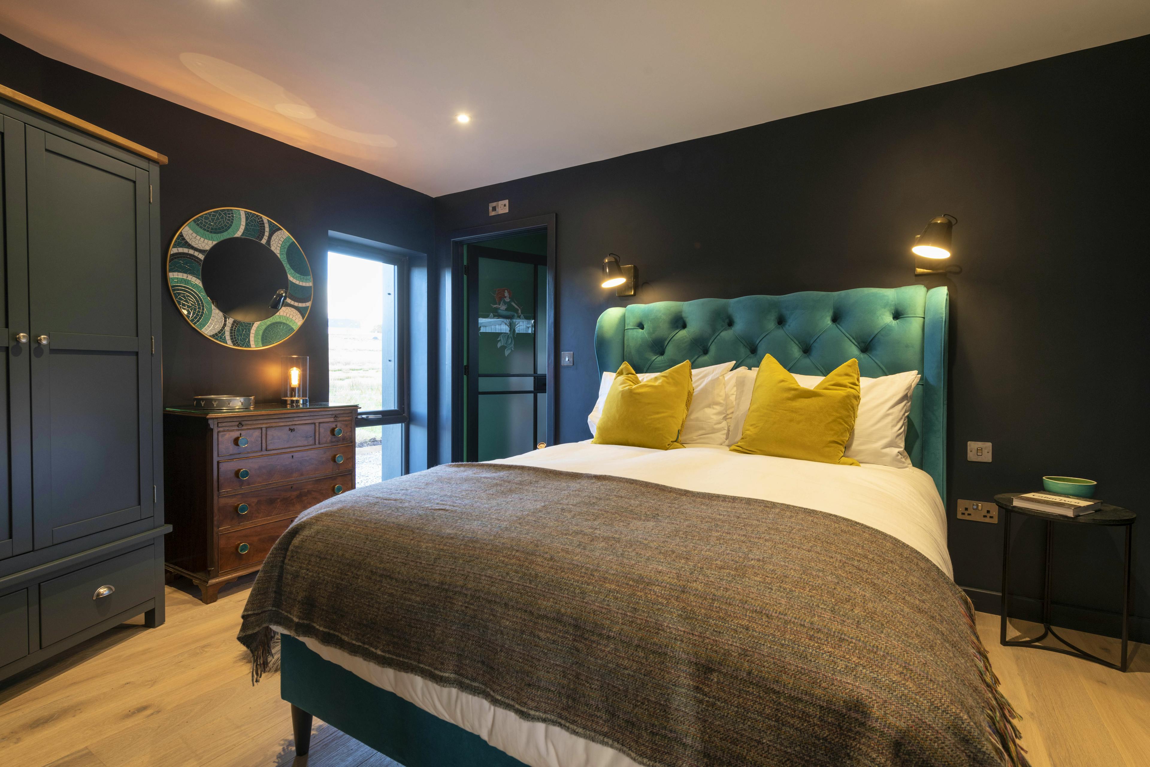 Bliss Haus - Image 5