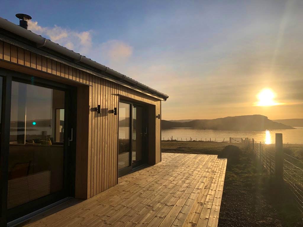 Bliss Haus - Image 4