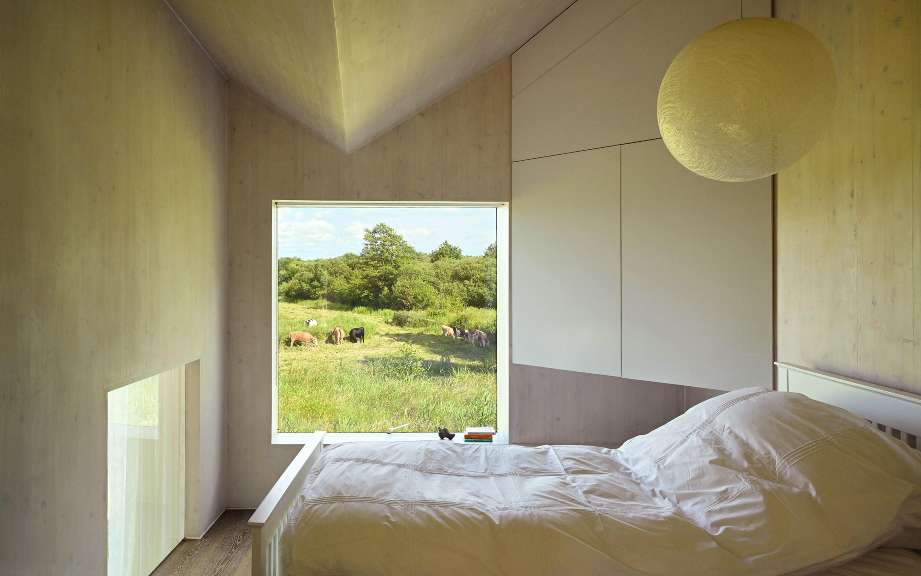 Hunsett Mill - Image 5