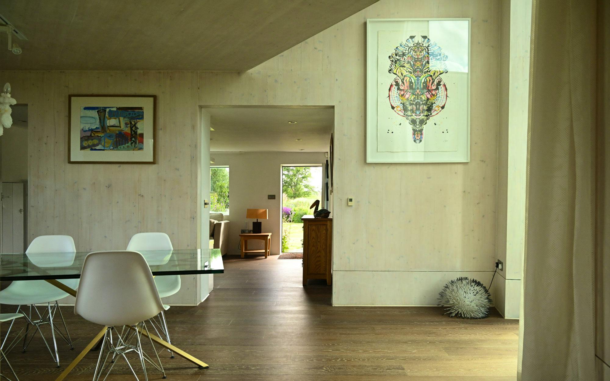 Hunsett Mill - Image 4