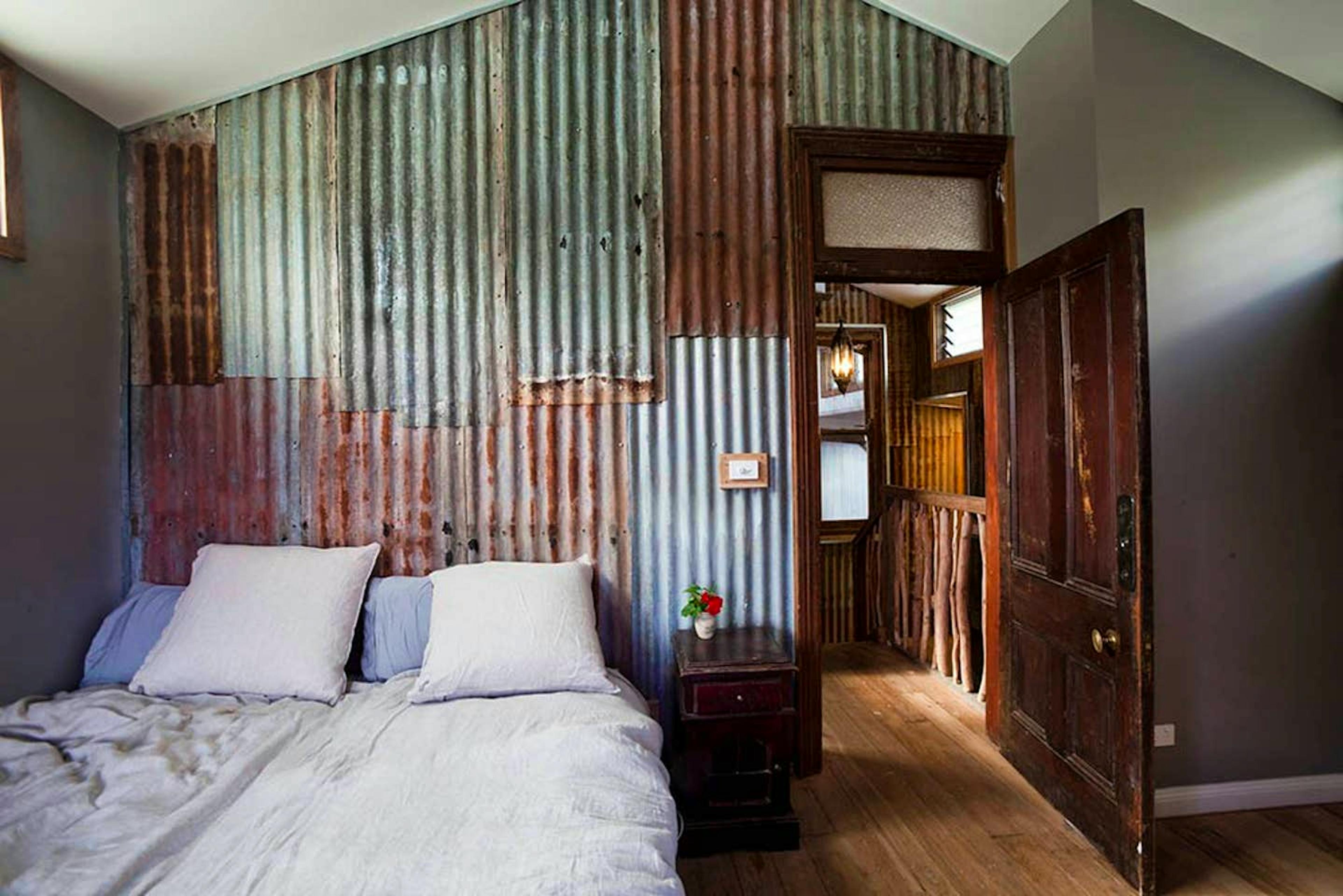 The Shed at Brogers End - Image 5