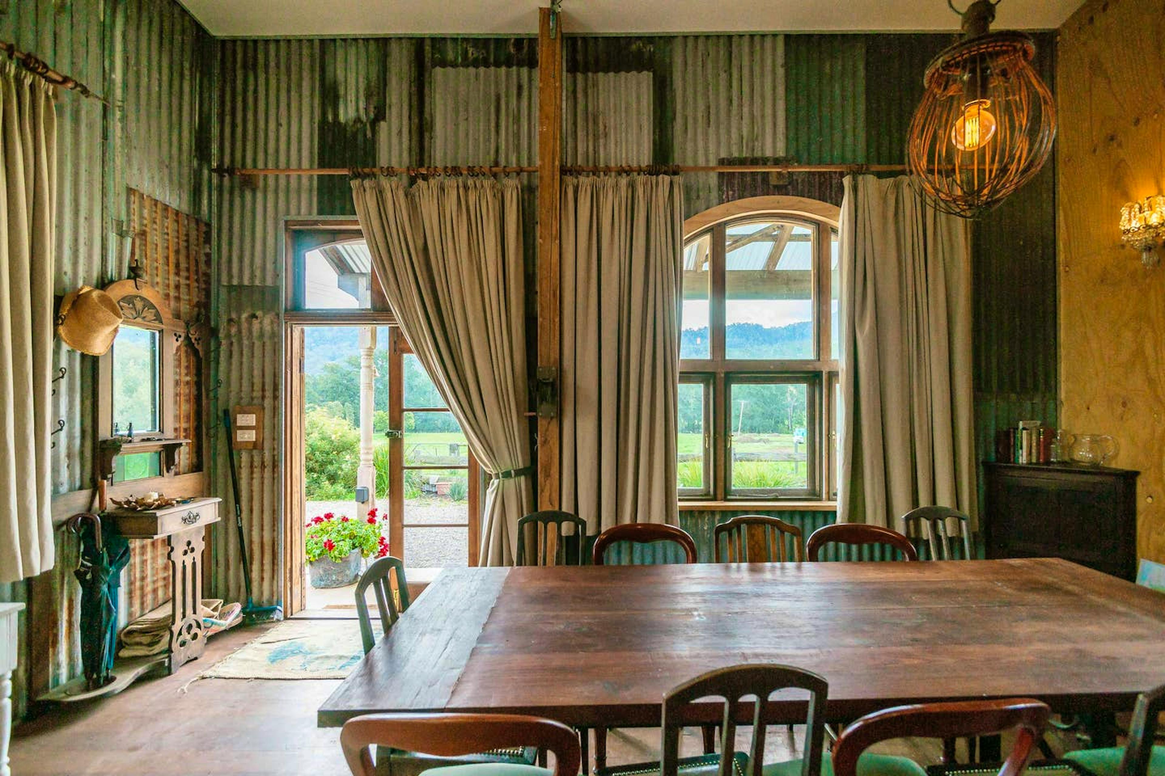 The Shed at Brogers End - Image 3