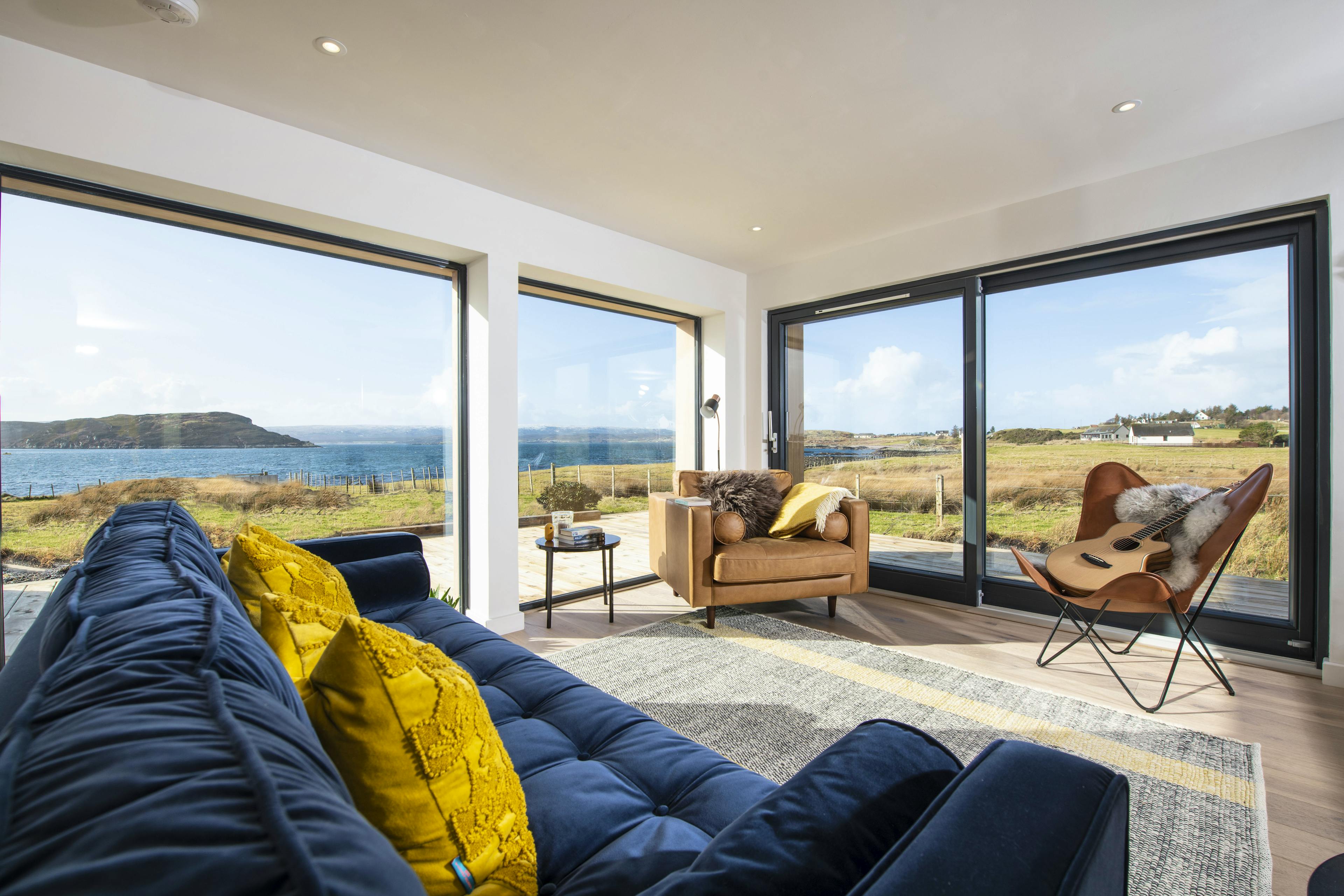 Bliss Haus - Image 1