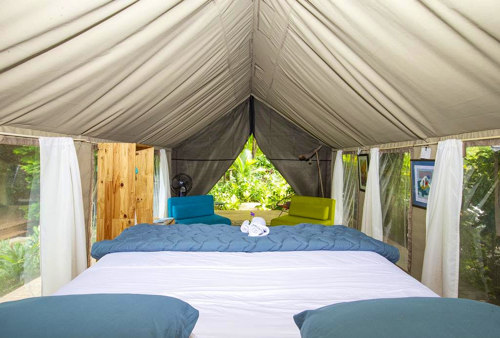 Libulela Lounge - Image 6