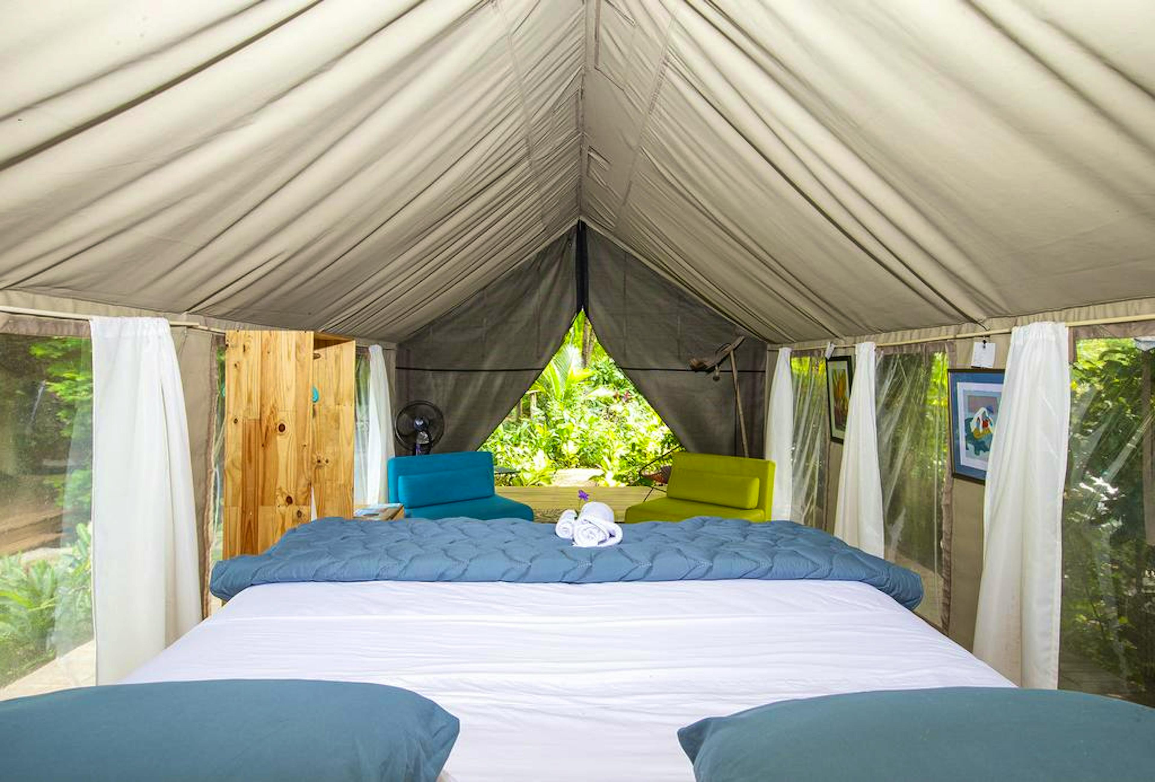 Libulela Lounge - Image 6