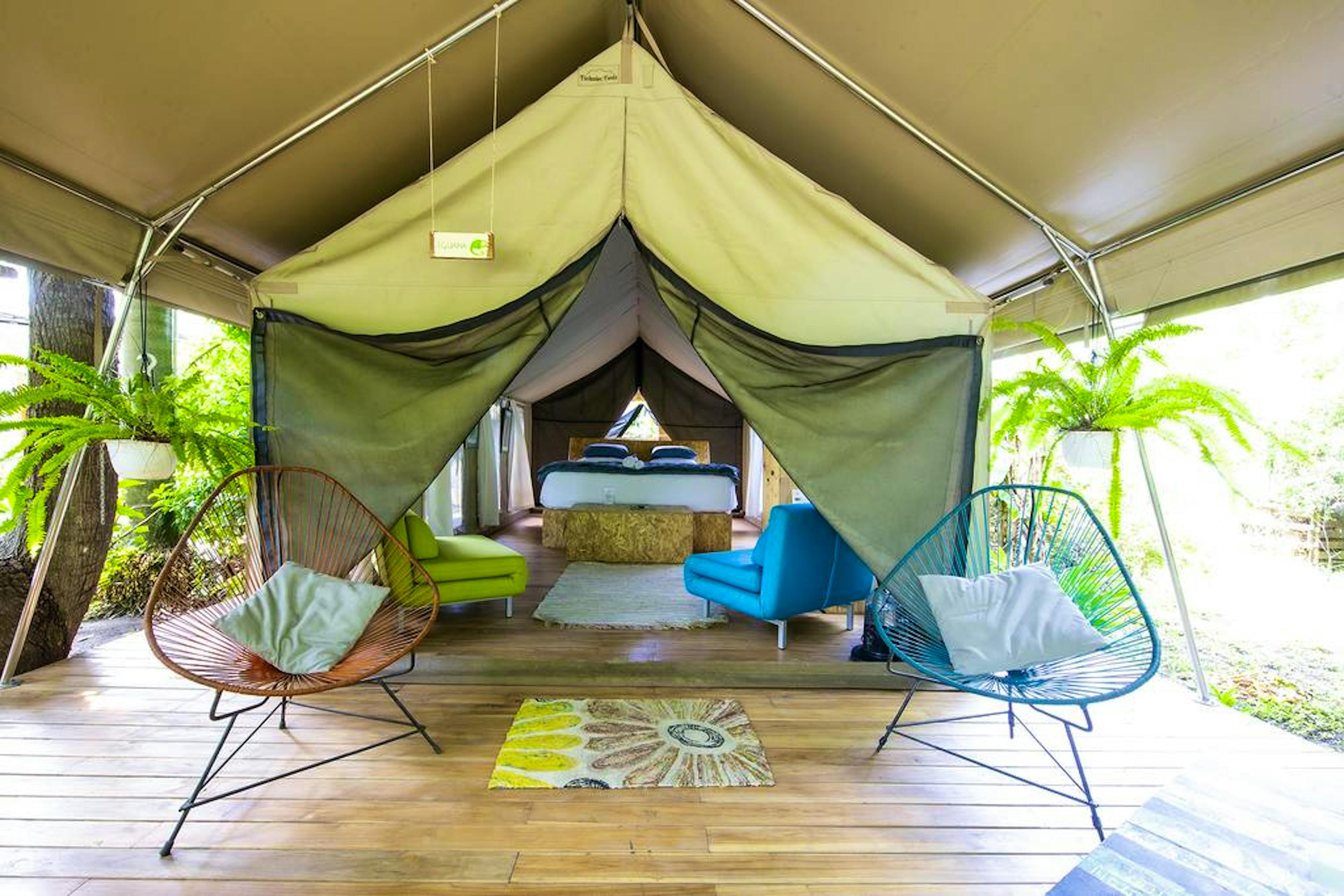 Libulela Lounge - Image 2